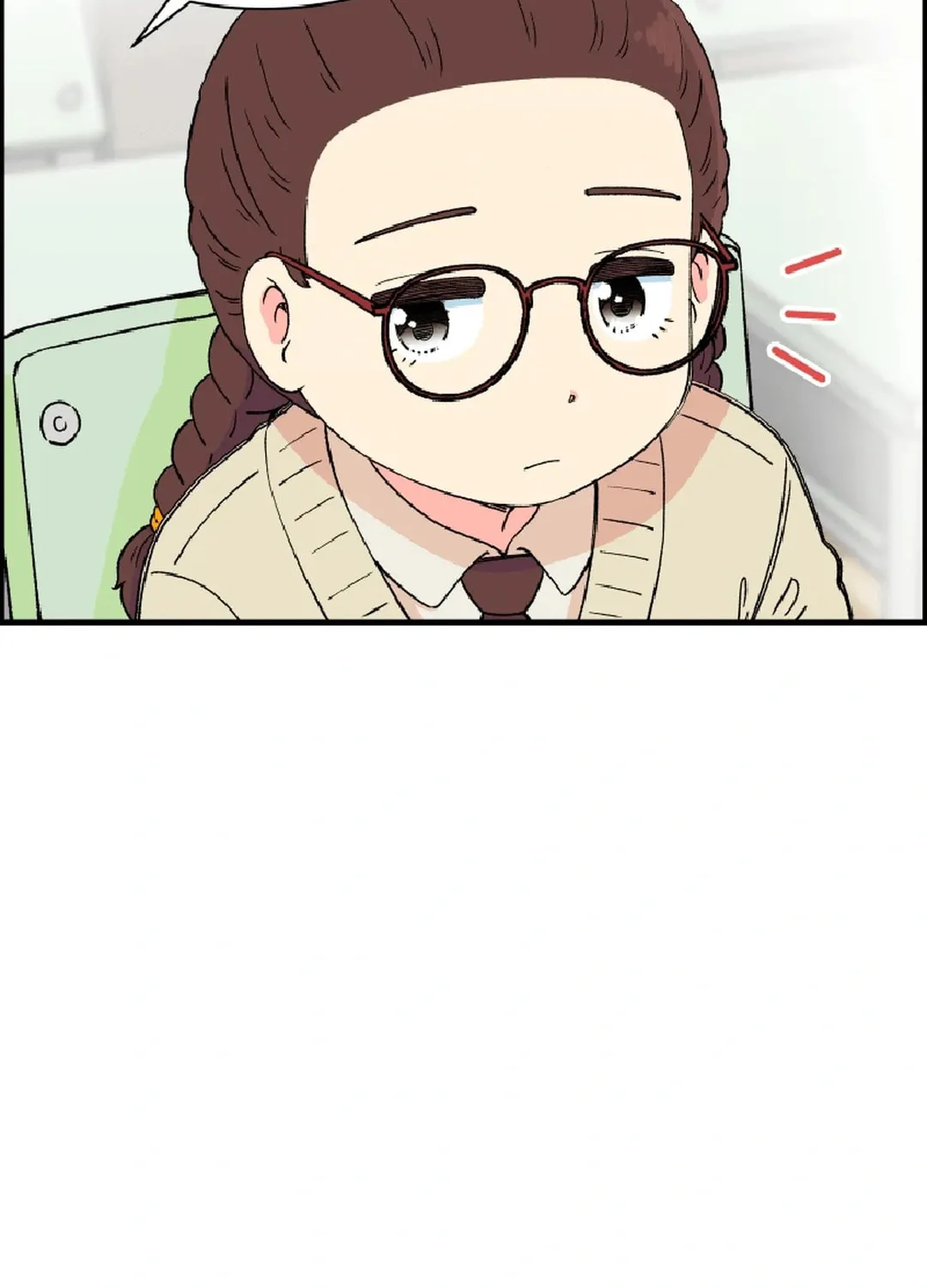 Read Beethoven Reborn chapter 23 image 94 on Lezhin