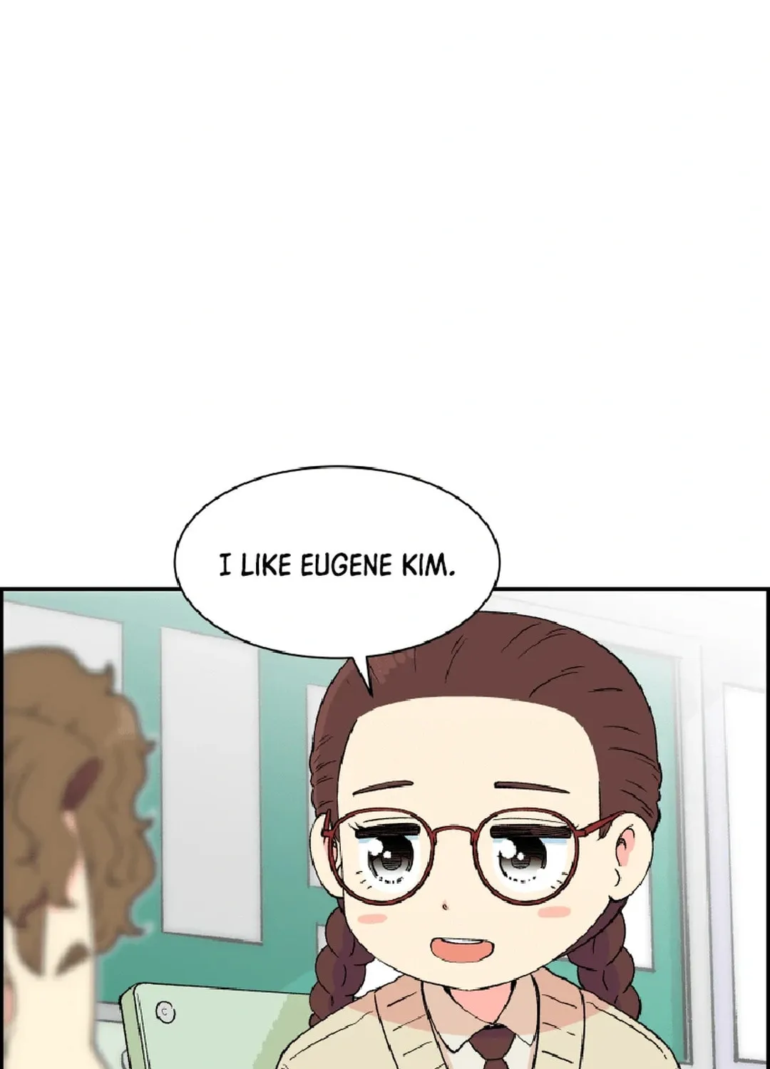 Read Beethoven Reborn chapter 23 image 96 on Lezhin