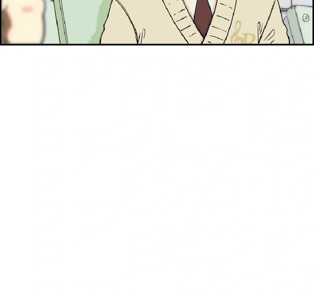 Read Beethoven Reborn chapter 23 image 97 on Lezhin