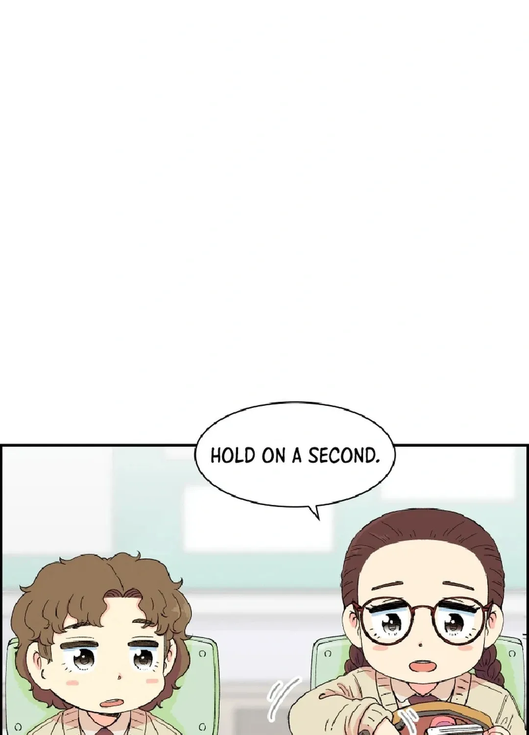 Read Beethoven Reborn chapter 23 image 99 on Lezhin