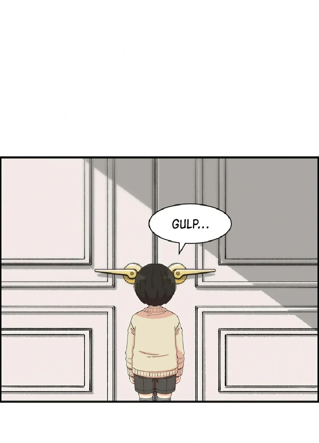 Read Beethoven Reborn chapter 24 image 10 on Lezhin