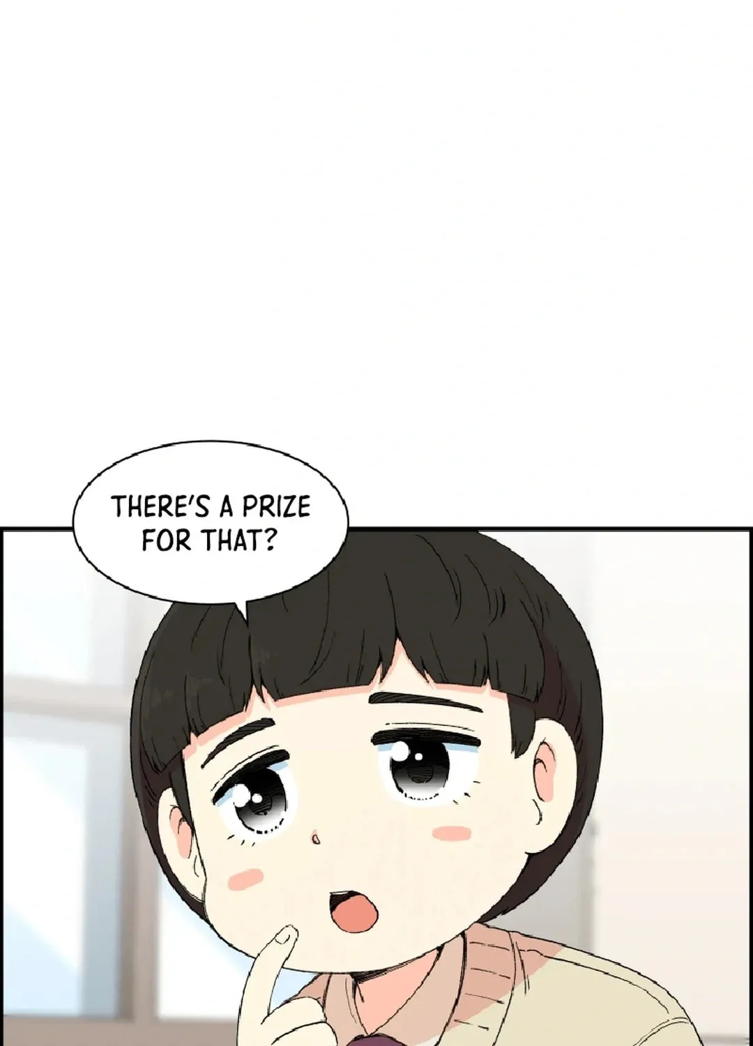Read Beethoven Reborn chapter 24 image 100 on Lezhin
