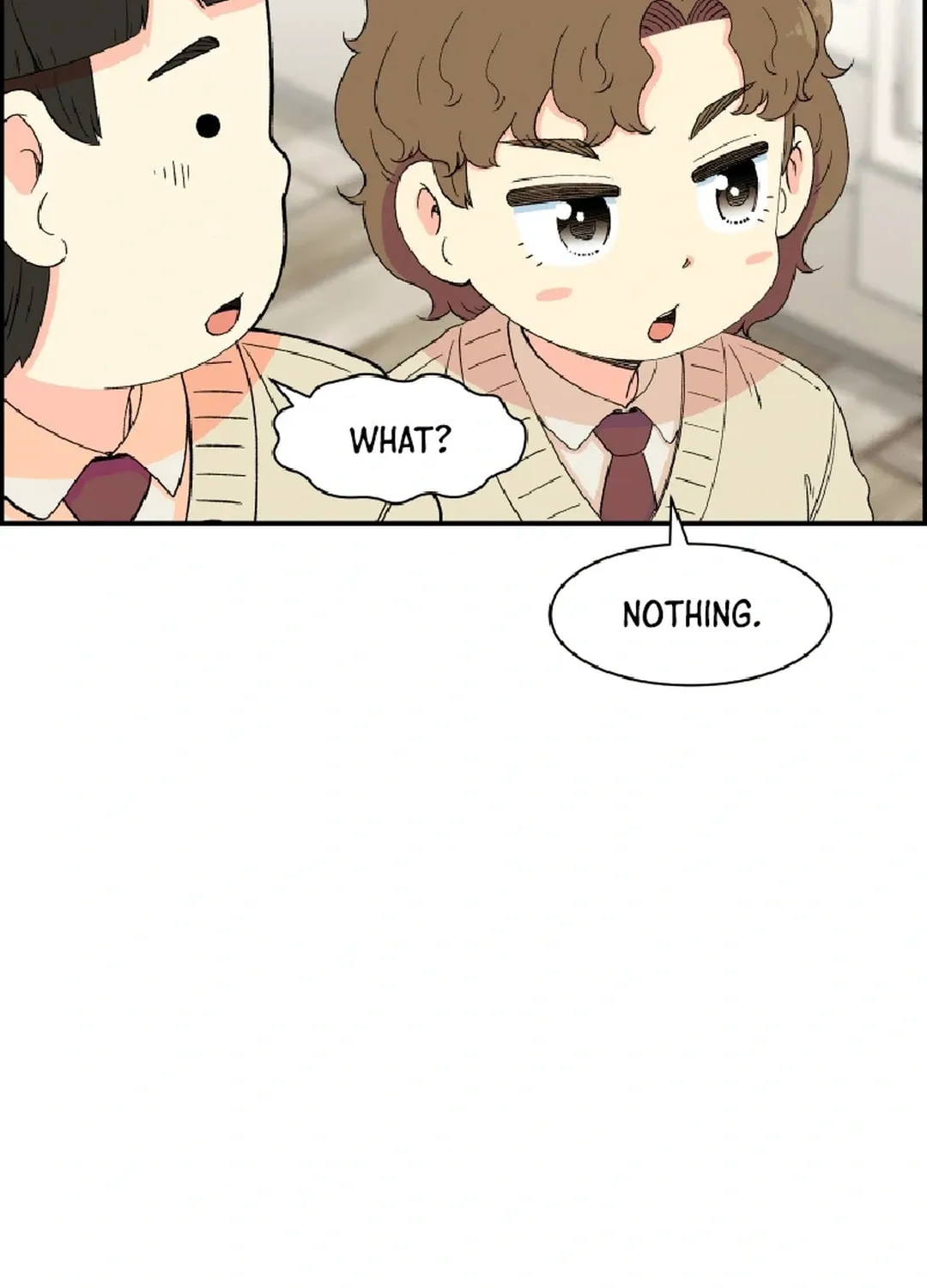 Read Beethoven Reborn chapter 24 image 102 on Lezhin