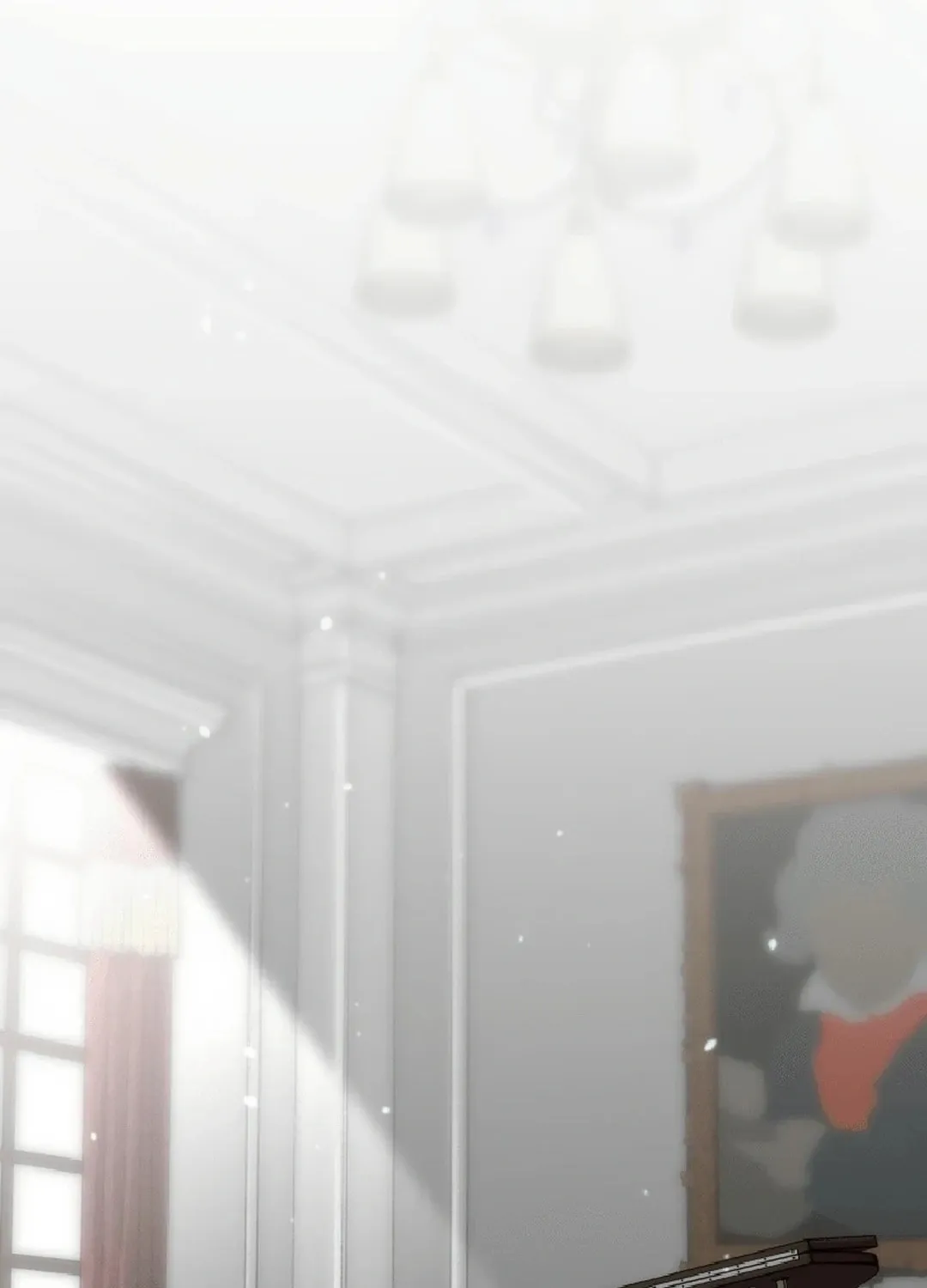 Read Beethoven Reborn chapter 24 image 106 on Lezhin