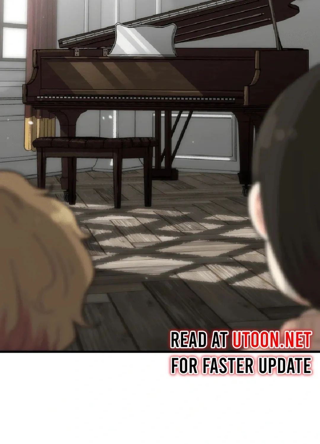 Read Beethoven Reborn chapter 24 image 107 on Lezhin