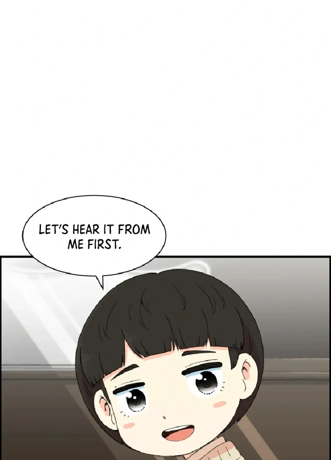 Read Beethoven Reborn chapter 24 image 109 on Lezhin