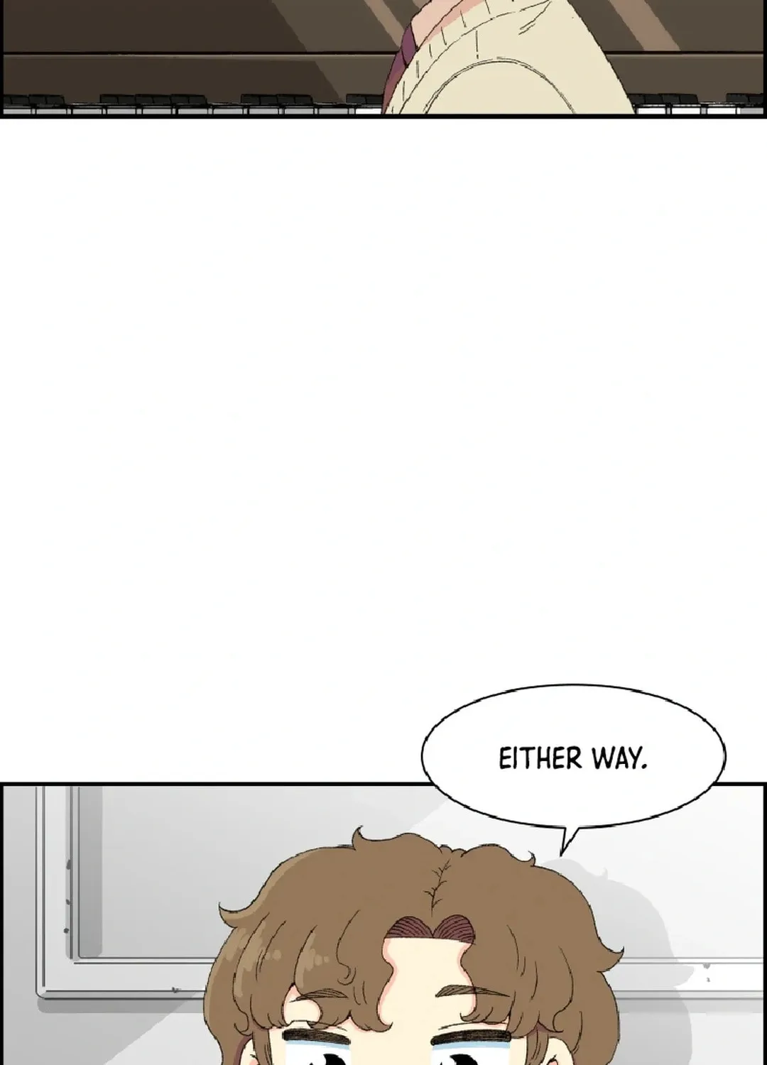 Read Beethoven Reborn chapter 24 image 110 on Lezhin