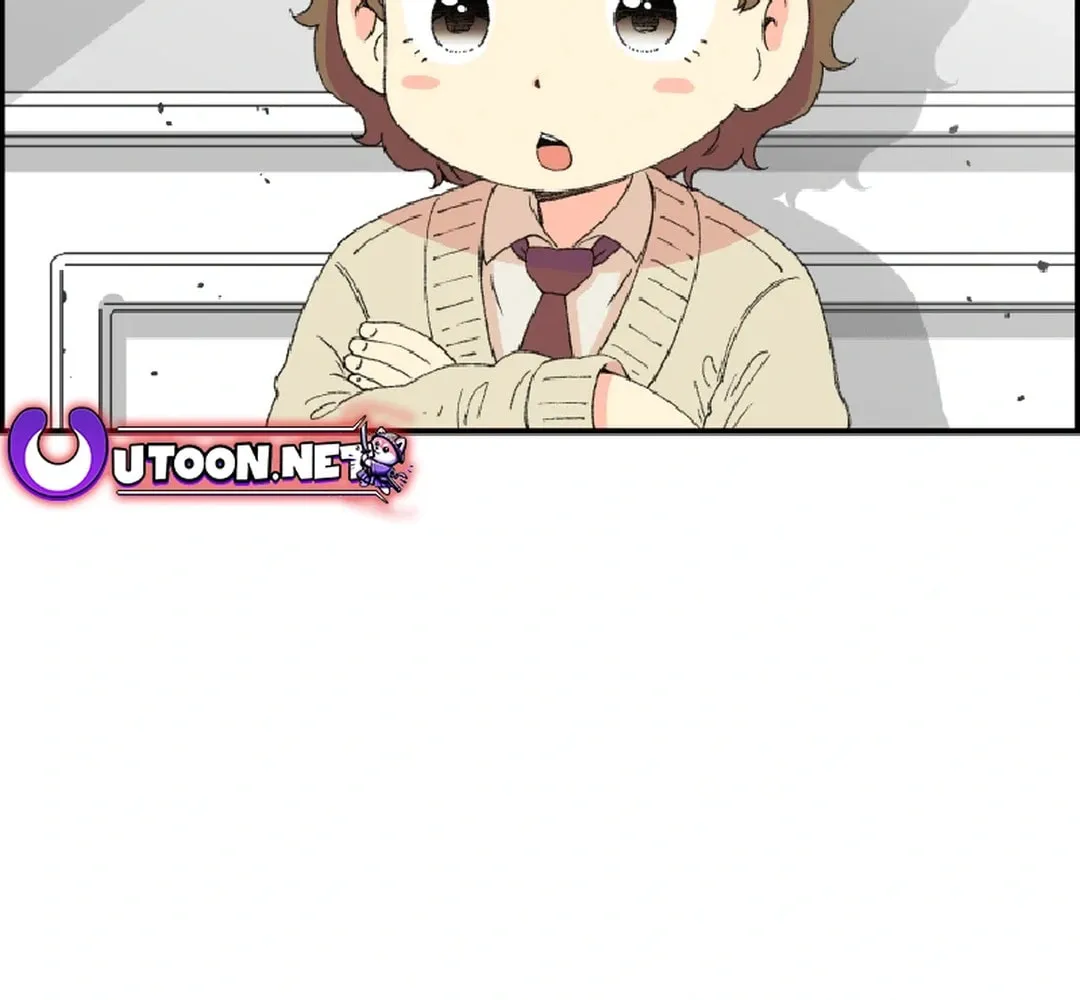 Read Beethoven Reborn chapter 24 image 111 on Lezhin