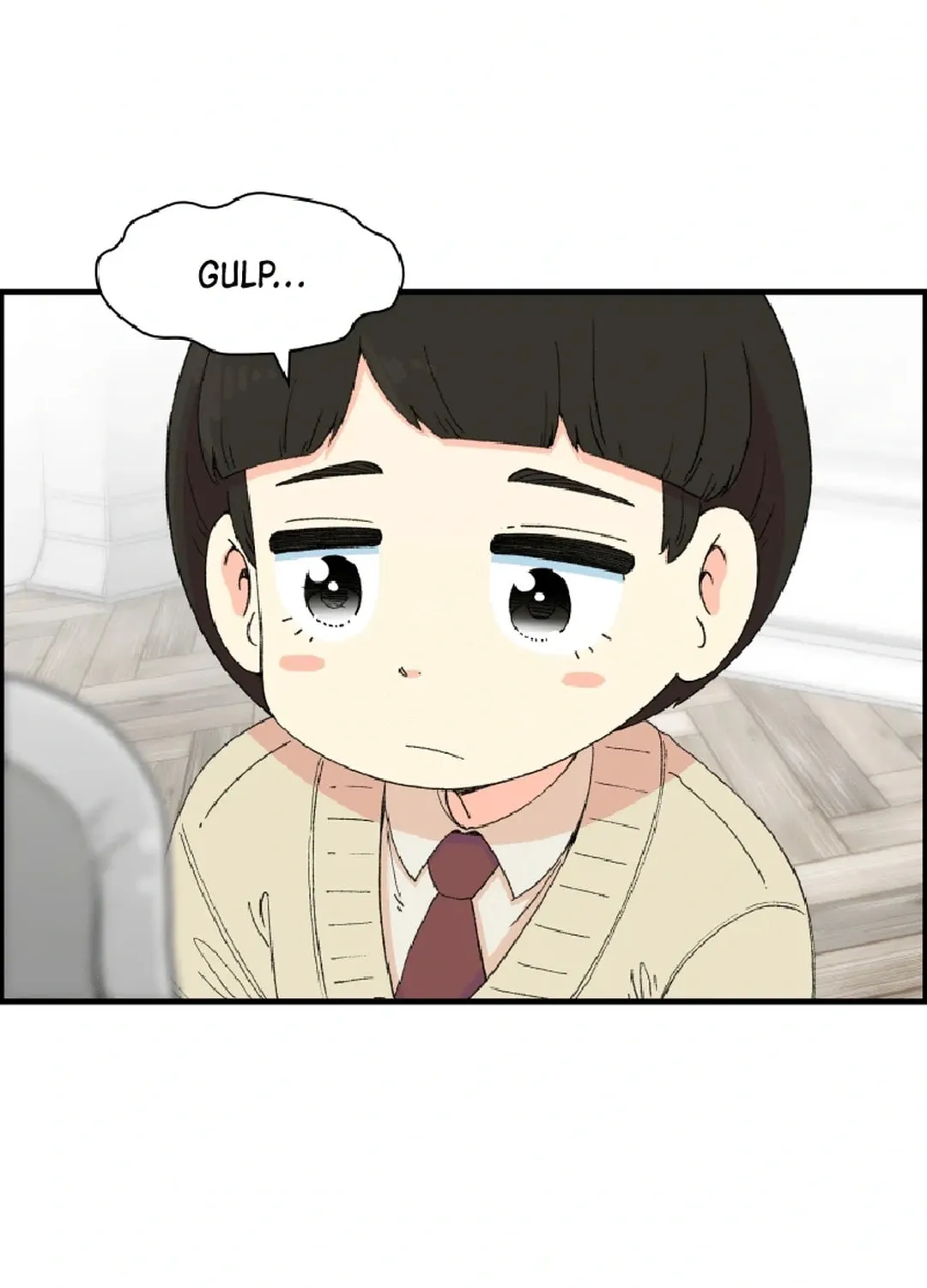 Read Beethoven Reborn chapter 24 image 112 on Lezhin
