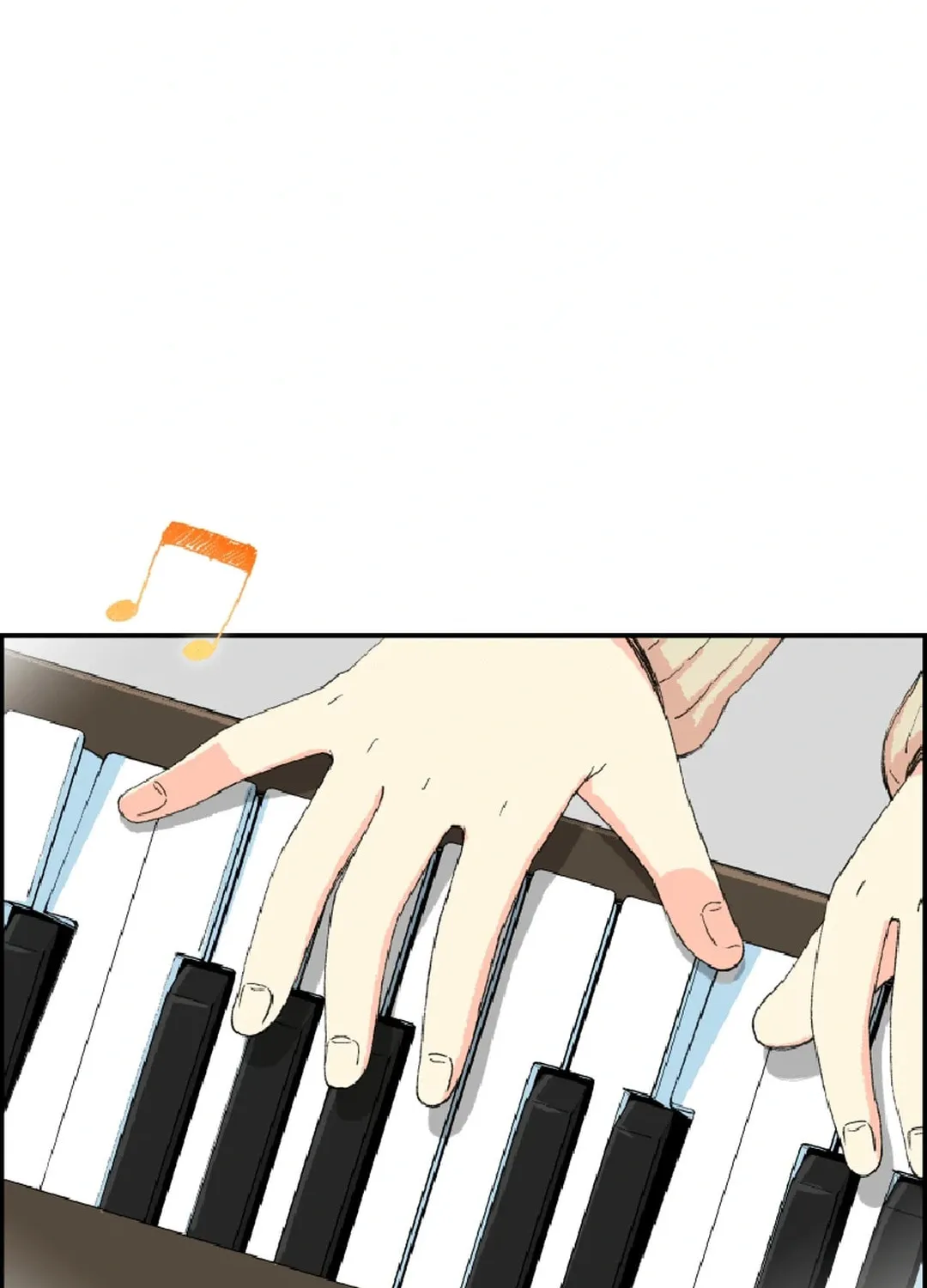 Read Beethoven Reborn chapter 24 image 113 on Lezhin
