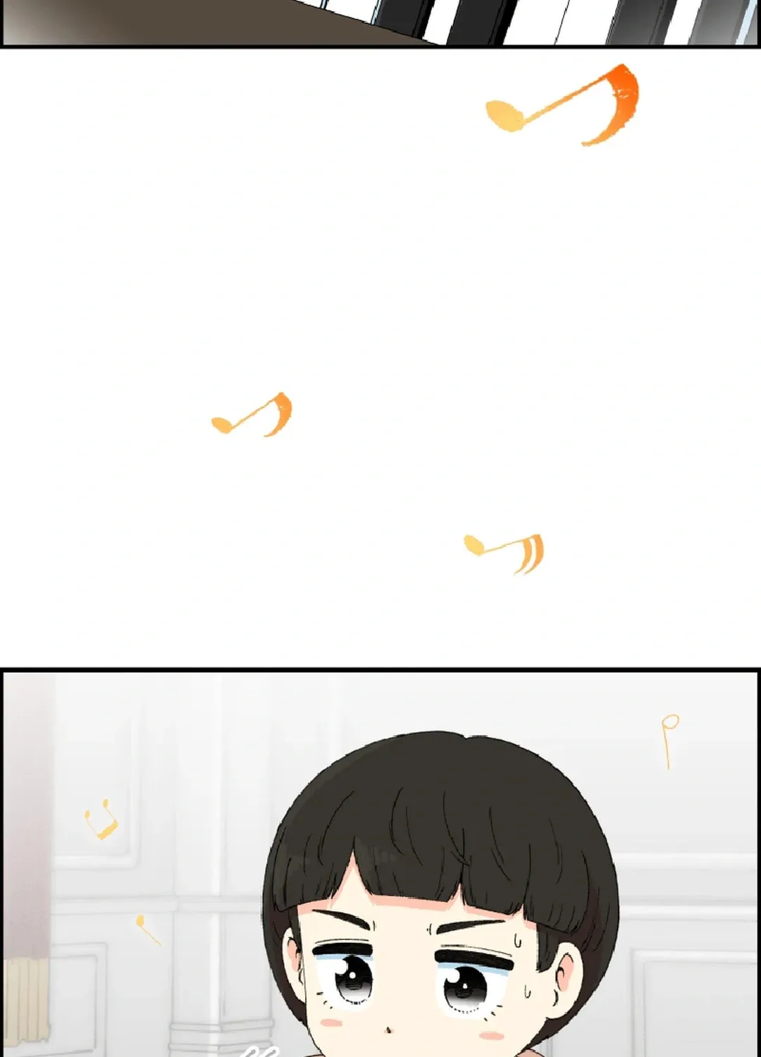 Read Beethoven Reborn chapter 24 image 114 on Lezhin