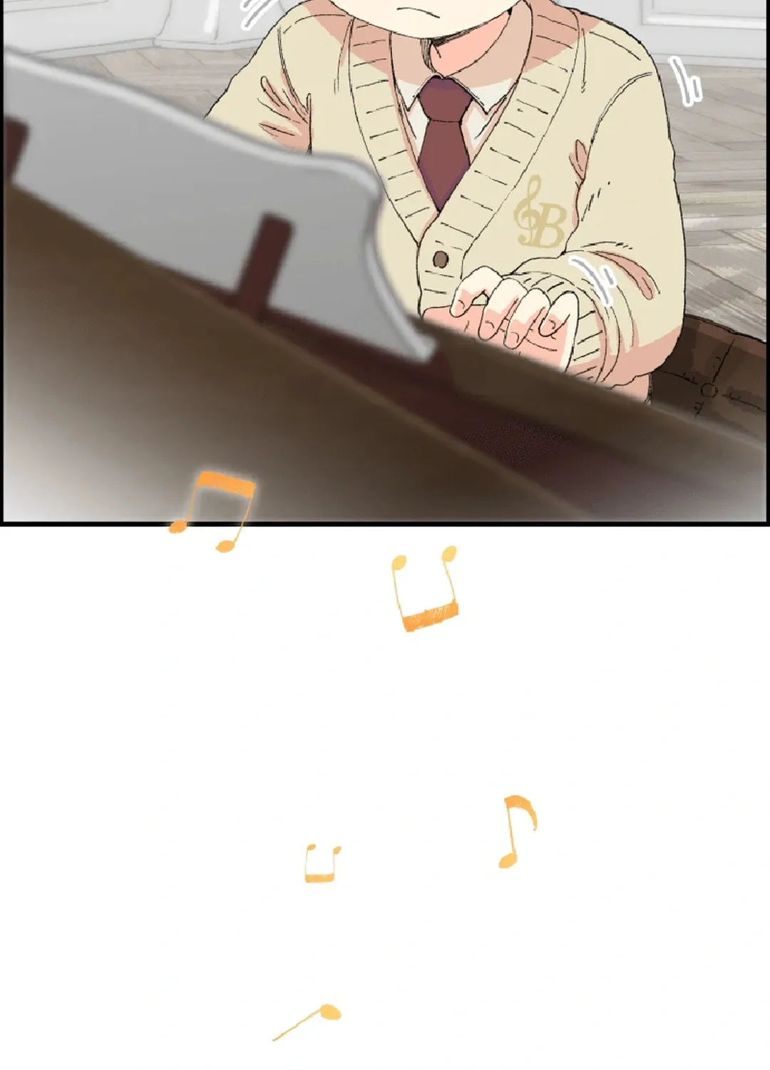 Read Beethoven Reborn chapter 24 image 115 on Lezhin