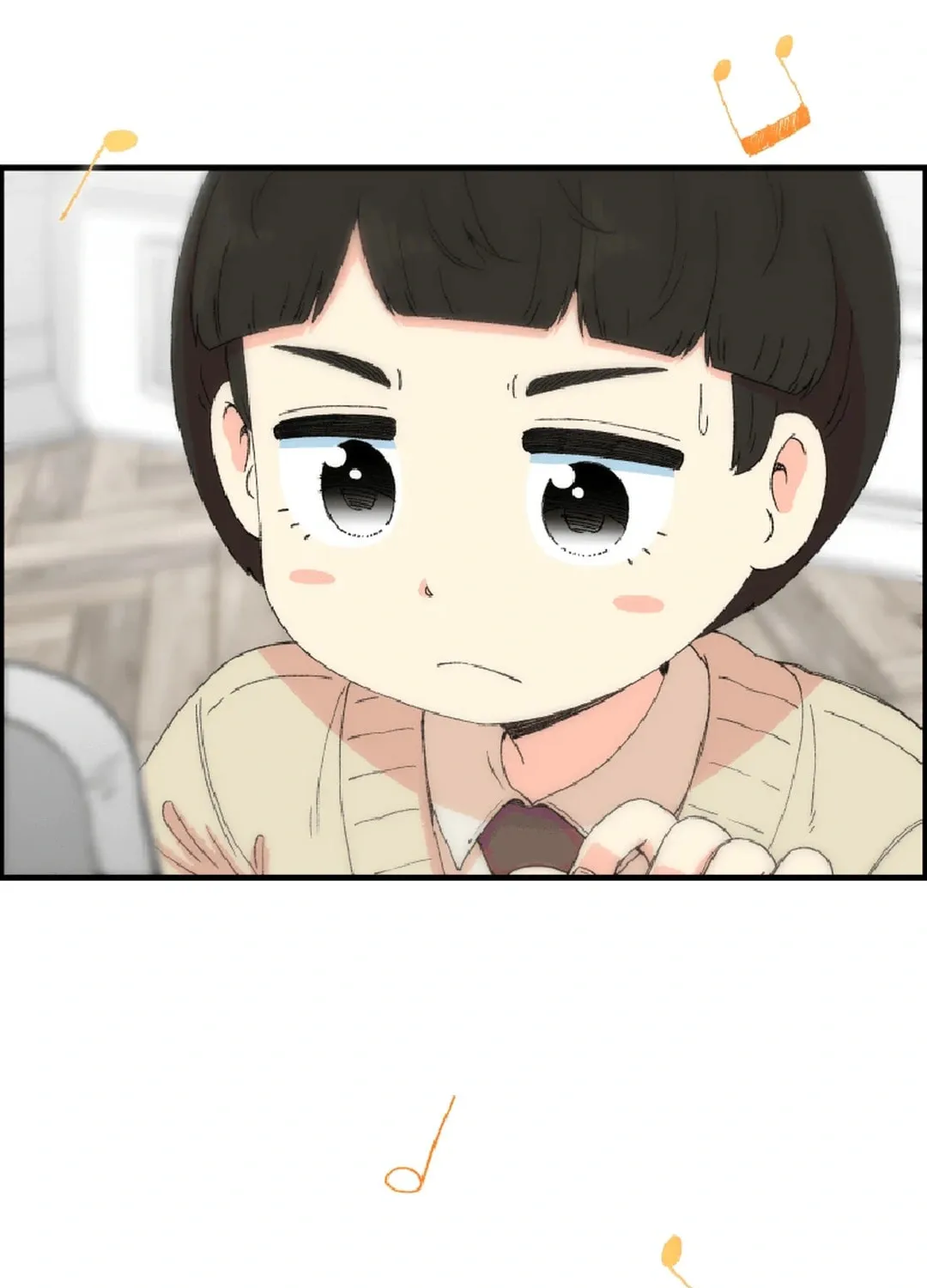 Read Beethoven Reborn chapter 24 image 116 on Lezhin