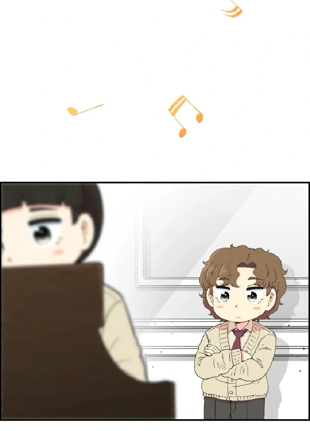 Read Beethoven Reborn chapter 24 image 117 on Lezhin