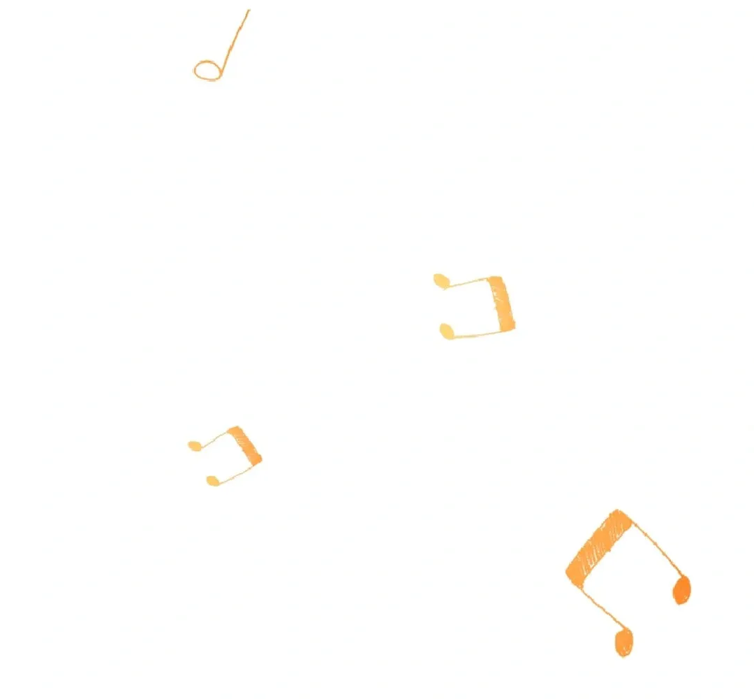 Read Beethoven Reborn chapter 24 image 118 on Lezhin