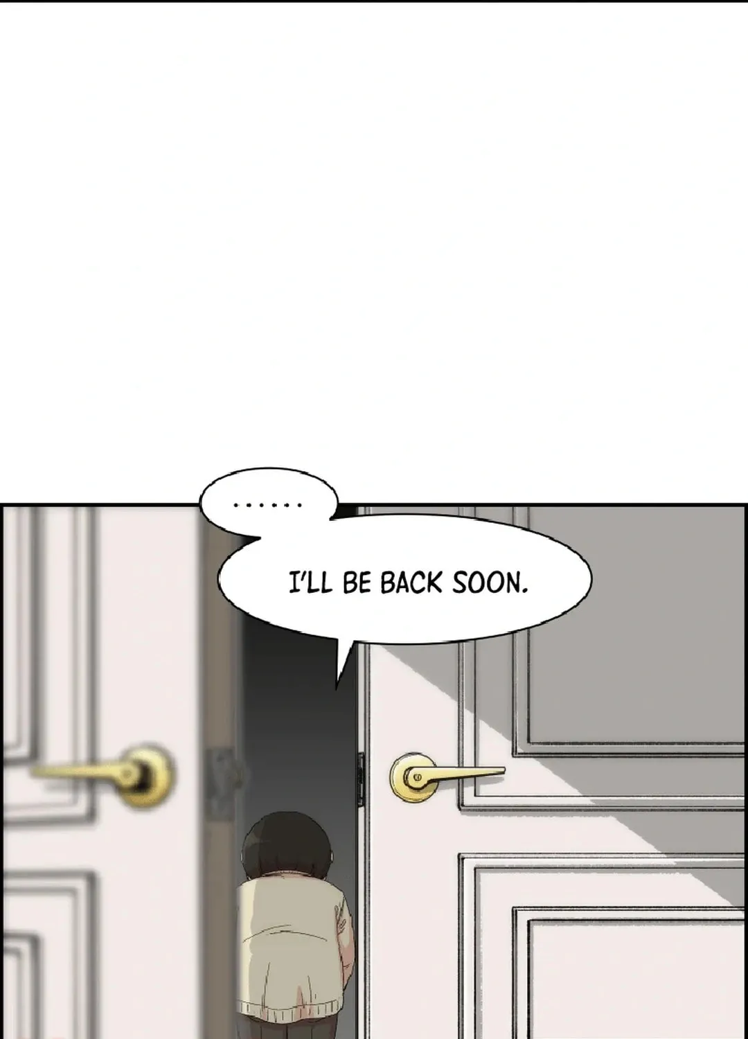 Read Beethoven Reborn chapter 24 image 12 on Lezhin