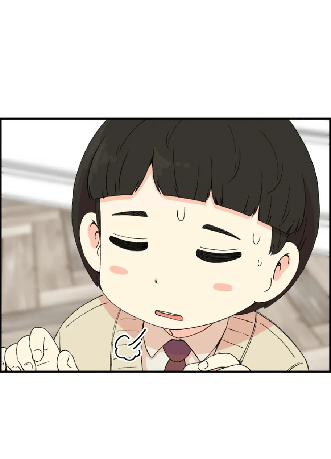 Read Beethoven Reborn chapter 24 image 120 on Lezhin