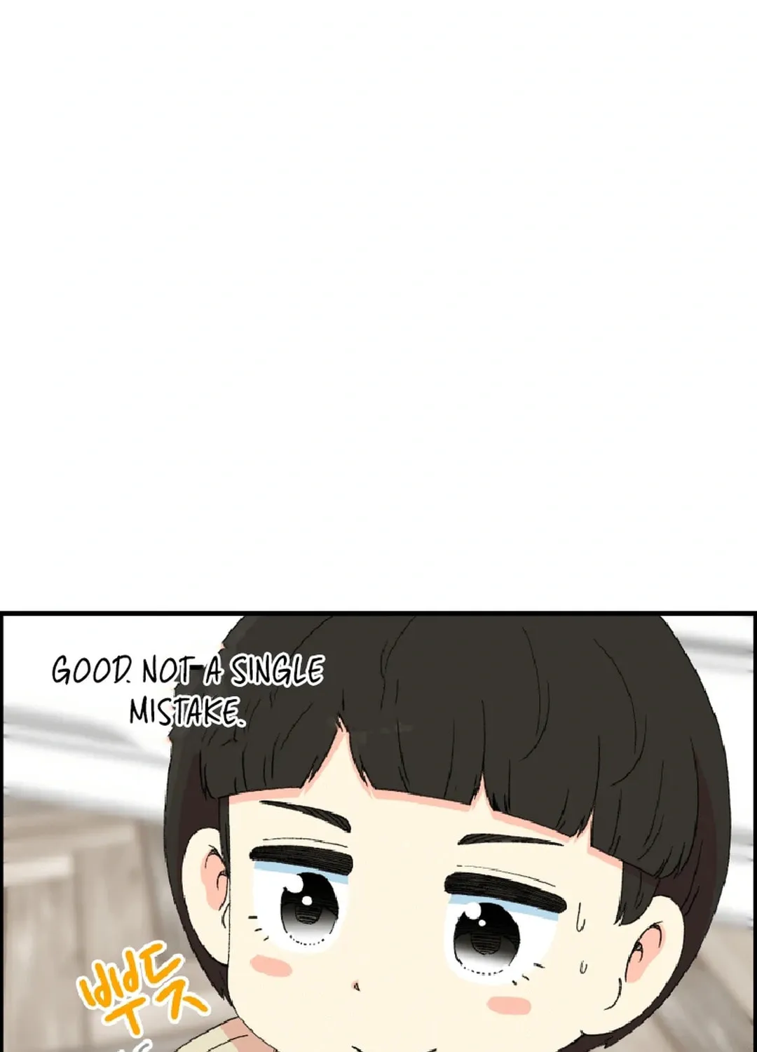 Read Beethoven Reborn chapter 24 image 121 on Lezhin
