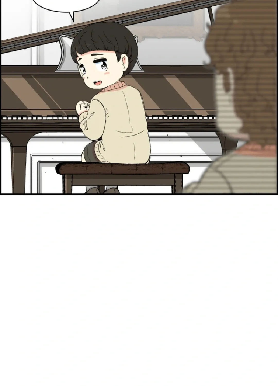 Read Beethoven Reborn chapter 24 image 123 on Lezhin