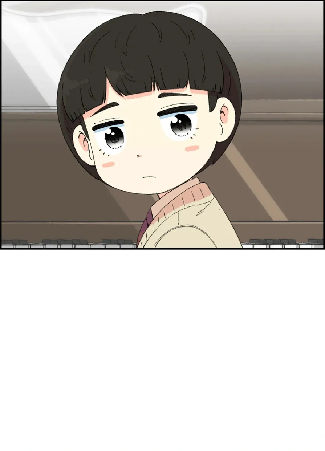 Read Beethoven Reborn chapter 24 image 126 on Lezhin