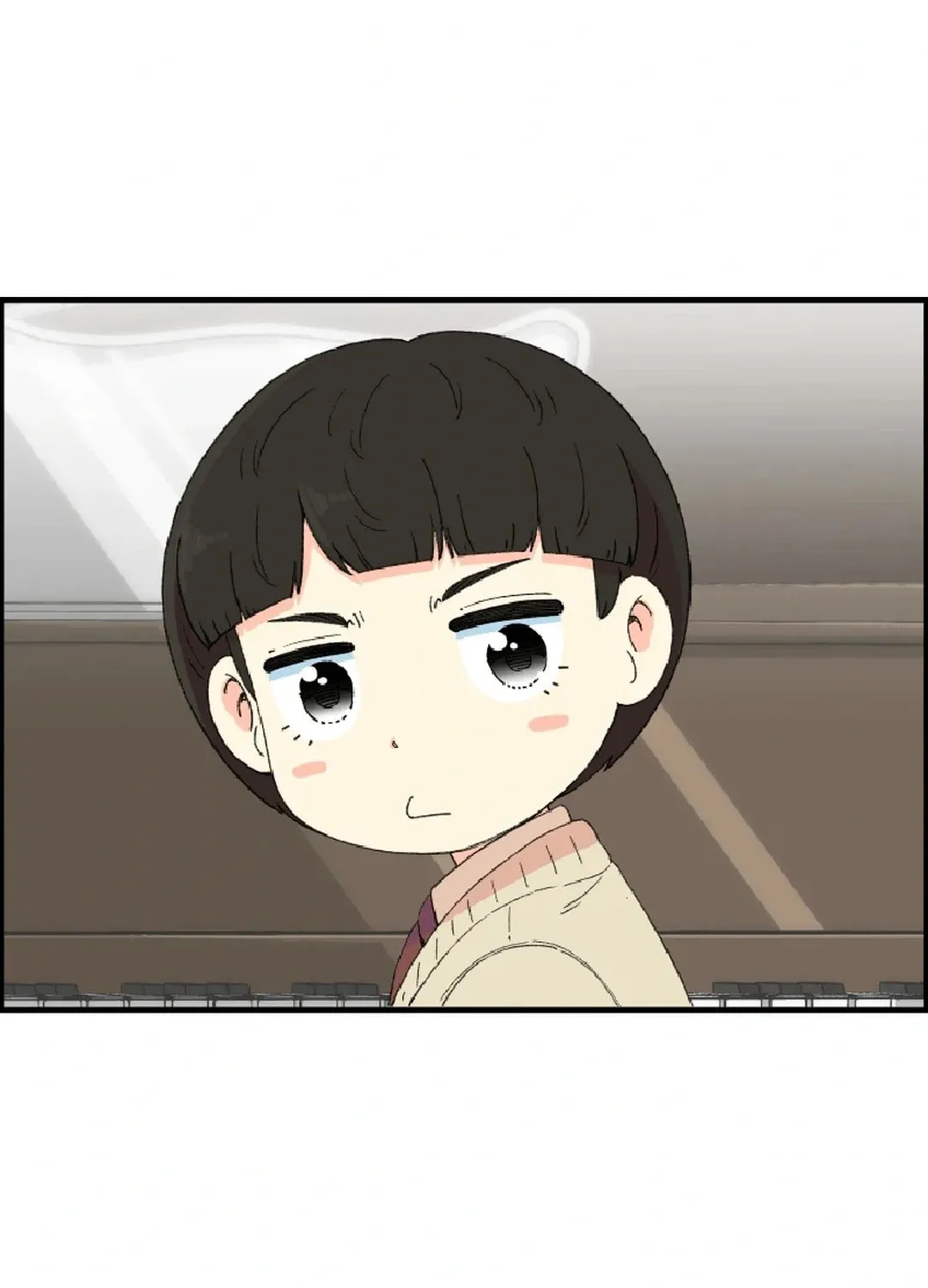 Read Beethoven Reborn chapter 24 image 127 on Lezhin