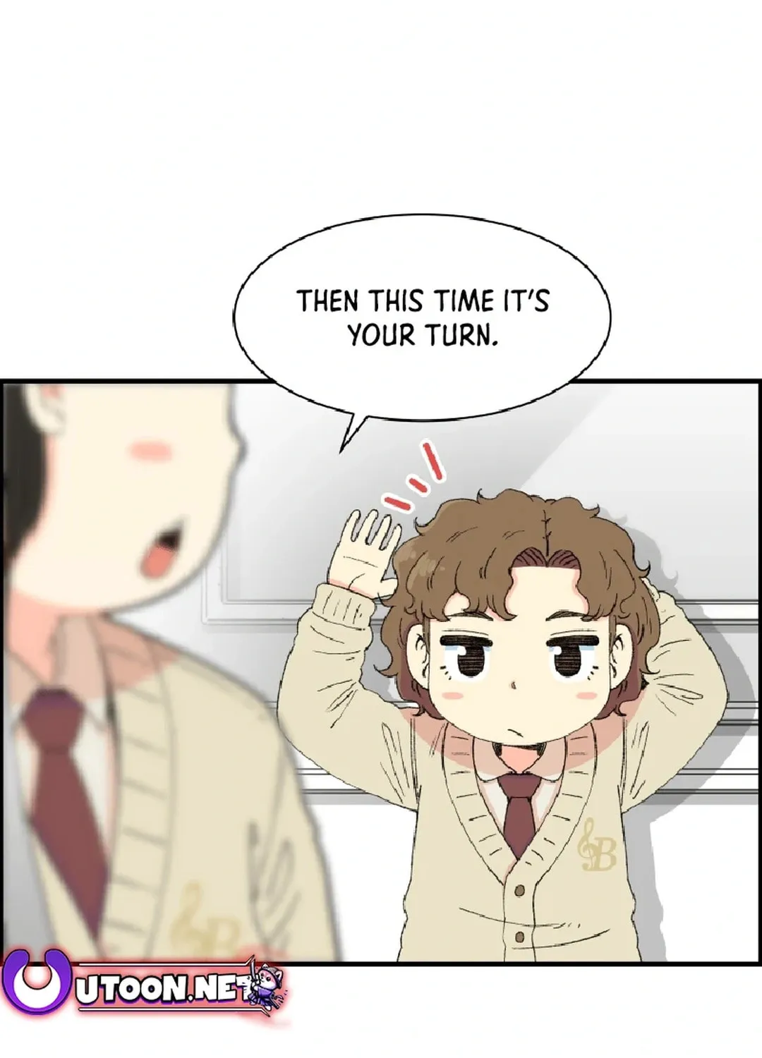 Read Beethoven Reborn chapter 24 image 128 on Lezhin
