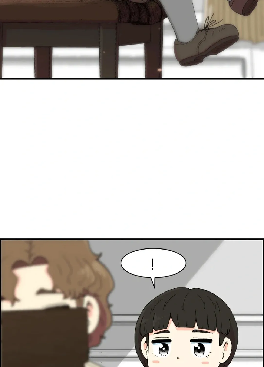 Read Beethoven Reborn chapter 24 image 131 on Lezhin