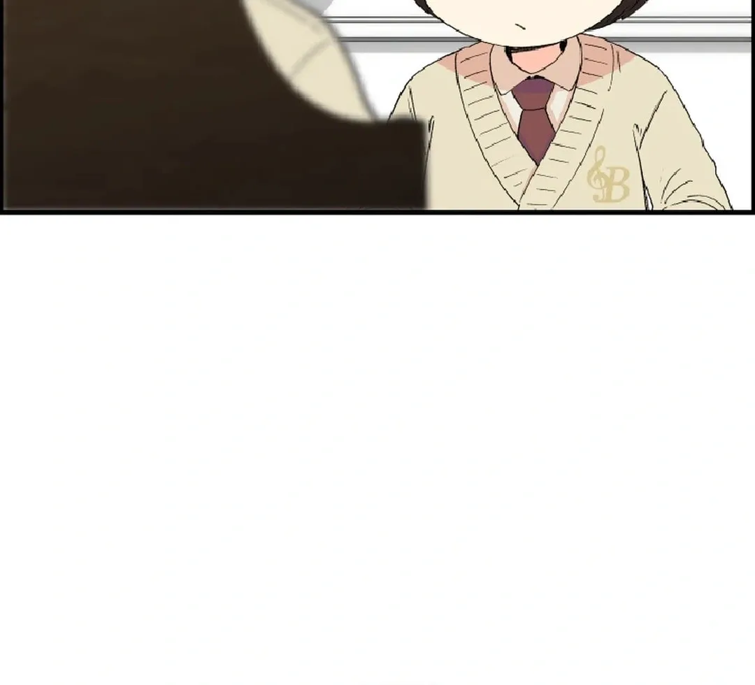 Read Beethoven Reborn chapter 24 image 132 on Lezhin