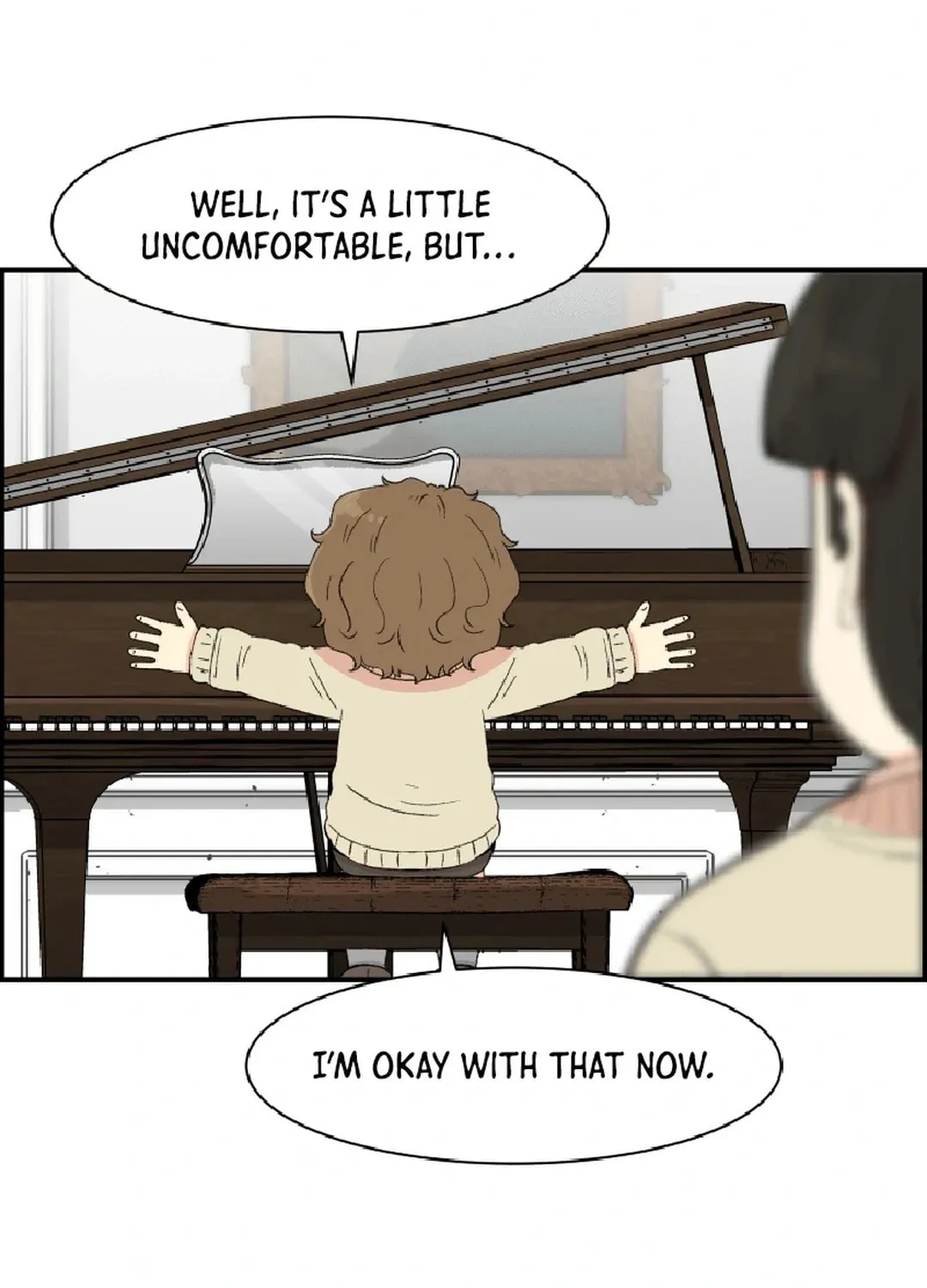Read Beethoven Reborn chapter 24 image 134 on Lezhin