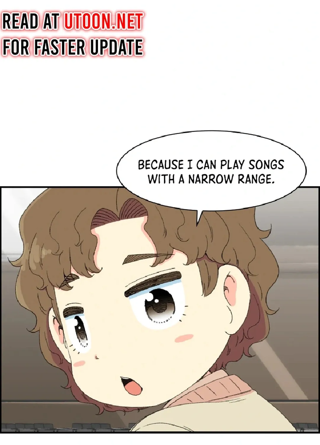 Read Beethoven Reborn chapter 24 image 135 on Lezhin