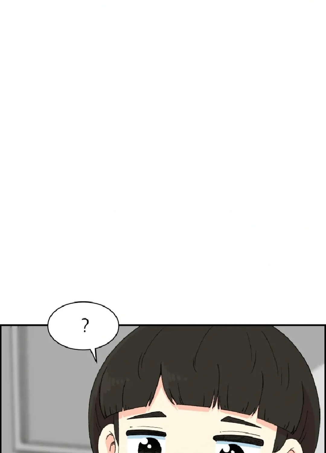 Read Beethoven Reborn chapter 24 image 136 on Lezhin