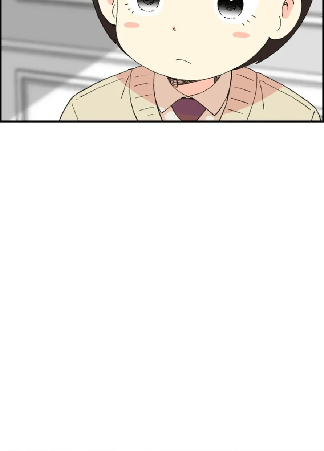 Read Beethoven Reborn chapter 24 image 137 on Lezhin