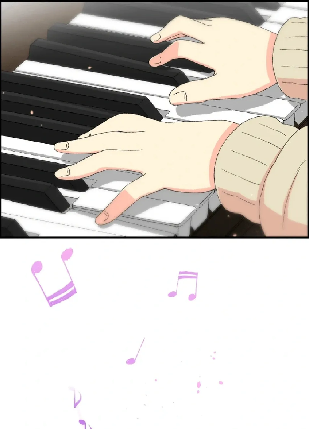Read Beethoven Reborn chapter 24 image 138 on Lezhin