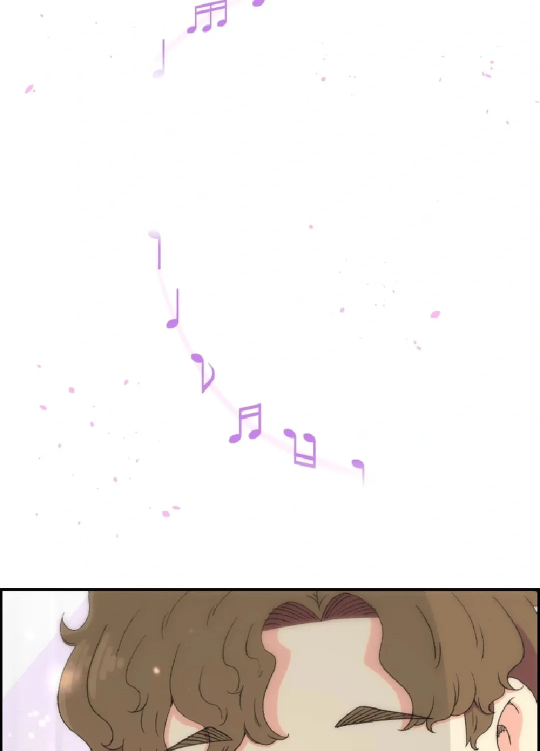 Read Beethoven Reborn chapter 24 image 141 on Lezhin