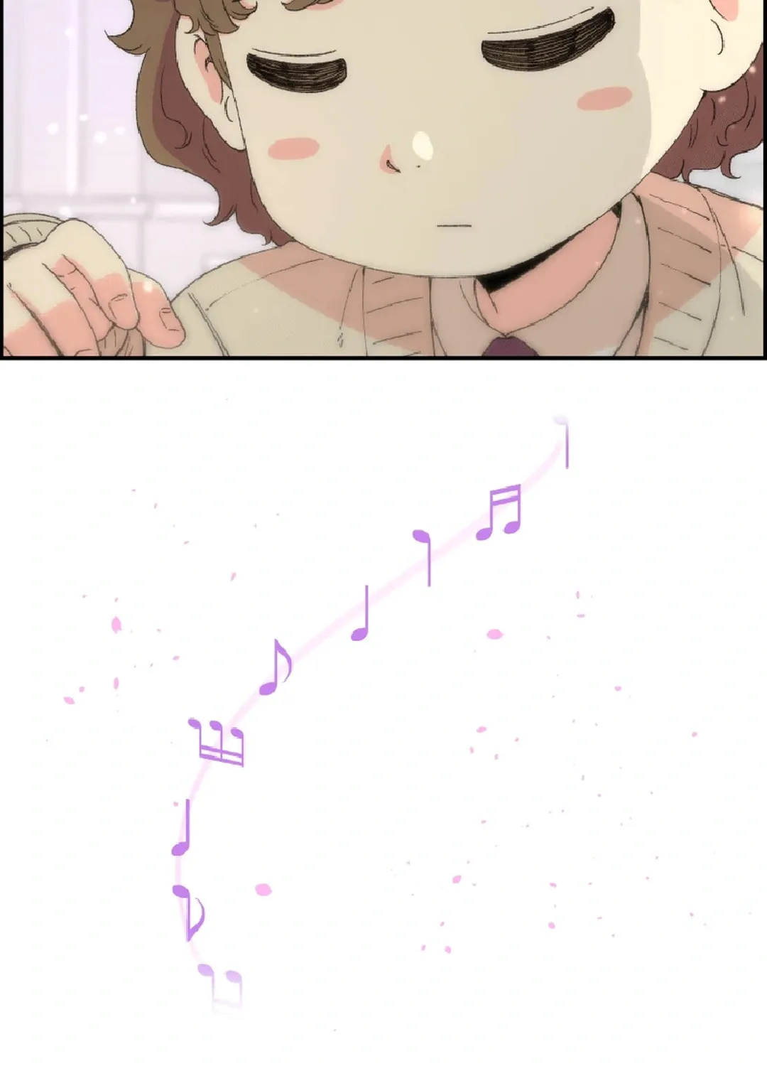 Read Beethoven Reborn chapter 24 image 142 on Lezhin