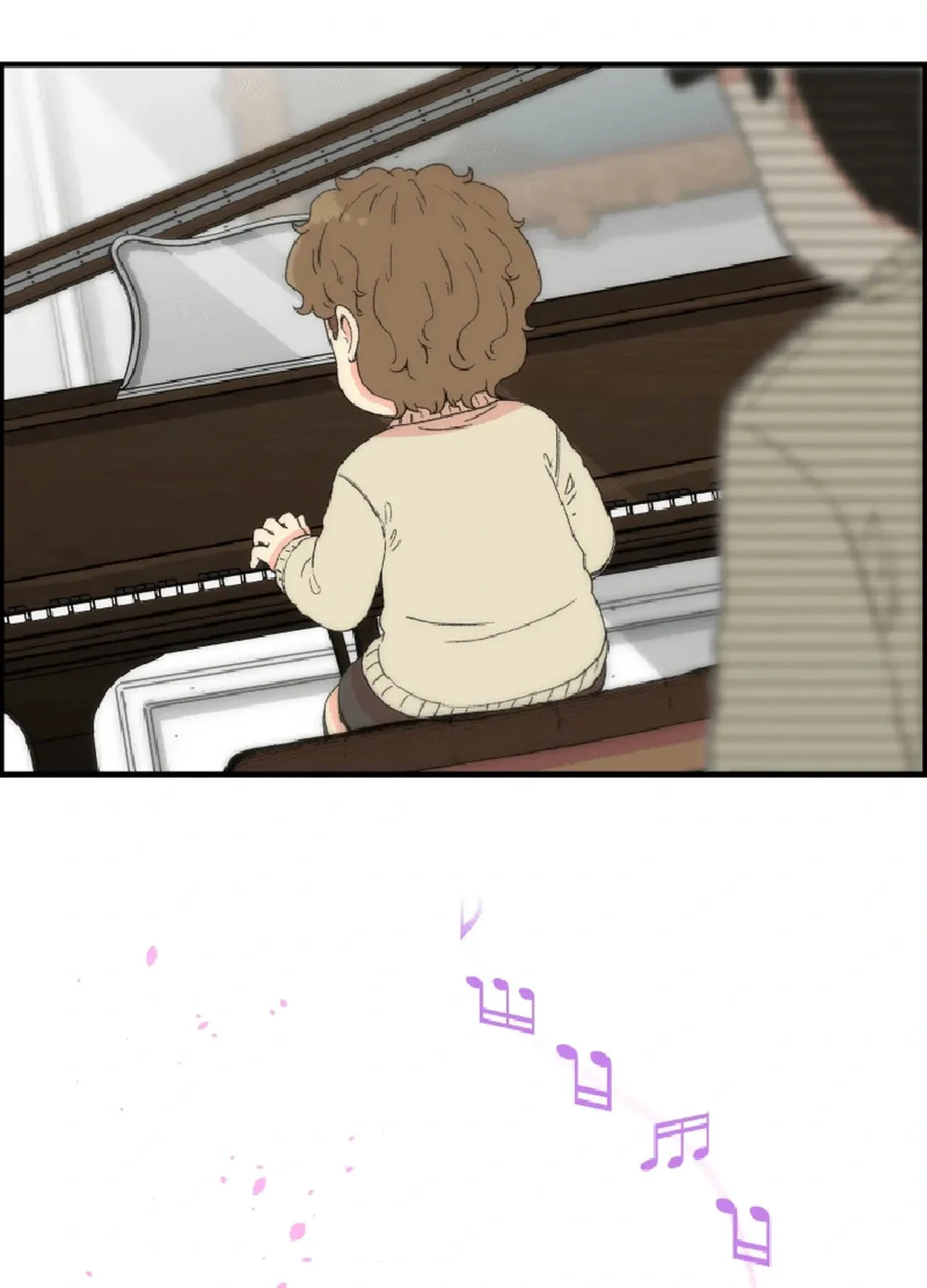 Read Beethoven Reborn chapter 24 image 143 on Lezhin