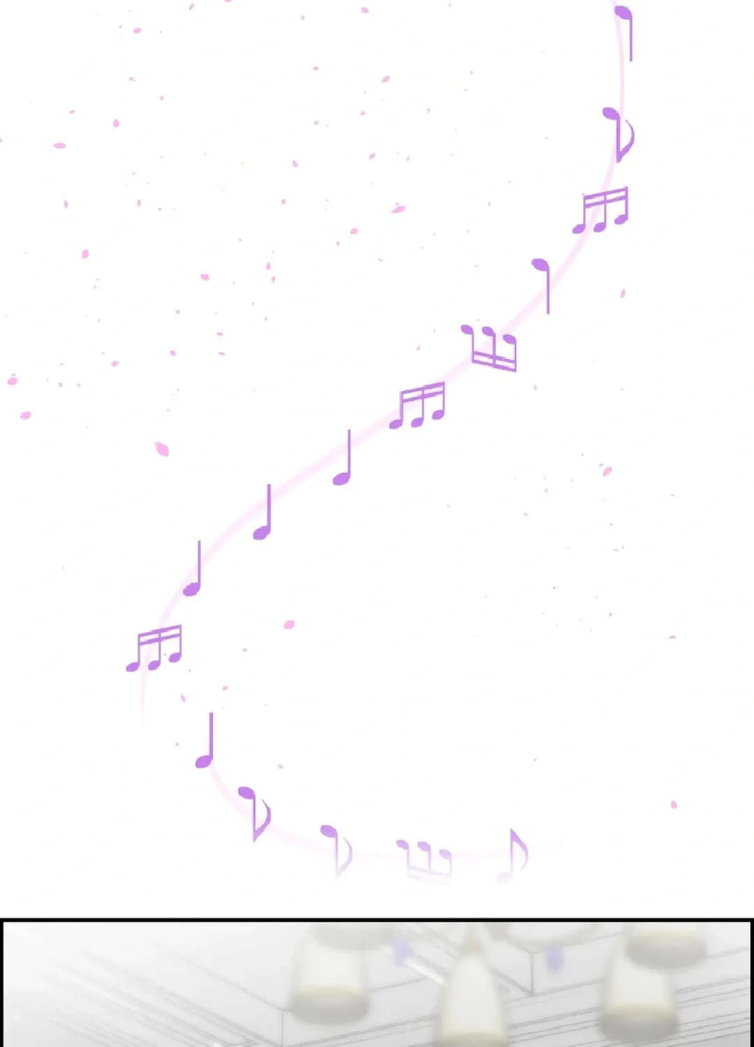 Read Beethoven Reborn chapter 24 image 144 on Lezhin