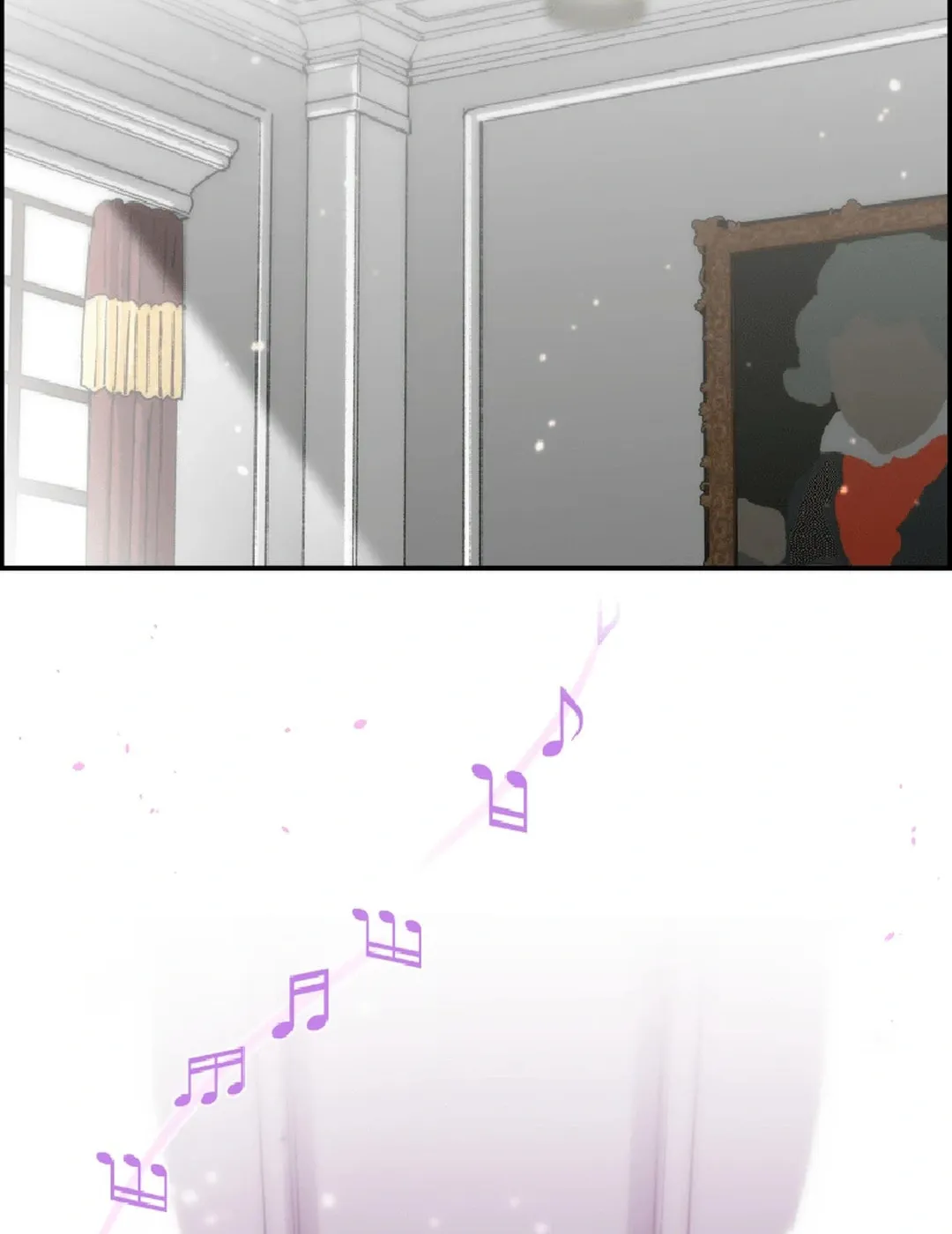 Read Beethoven Reborn chapter 24 image 145 on Lezhin