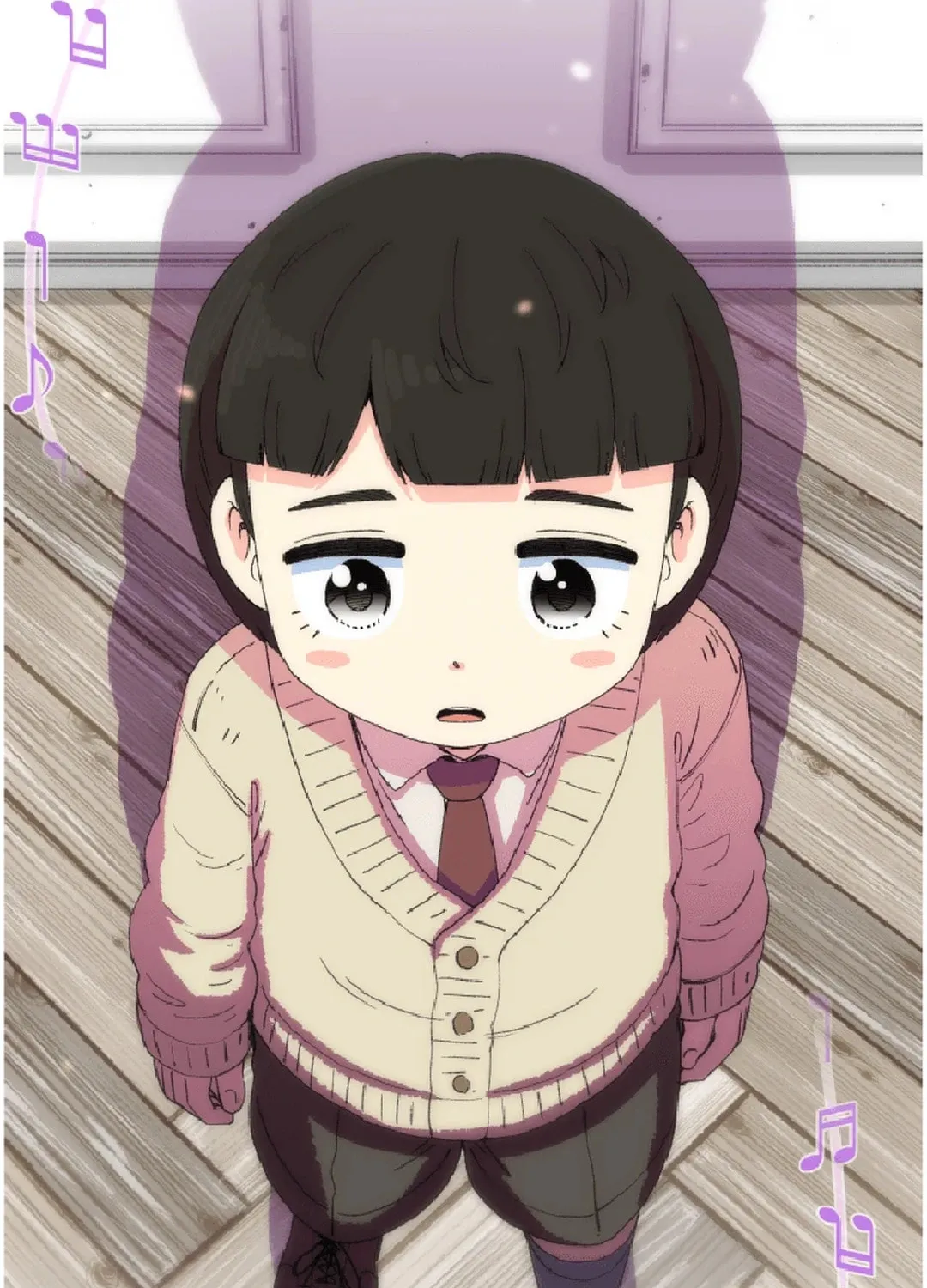 Read Beethoven Reborn chapter 24 image 146 on Lezhin