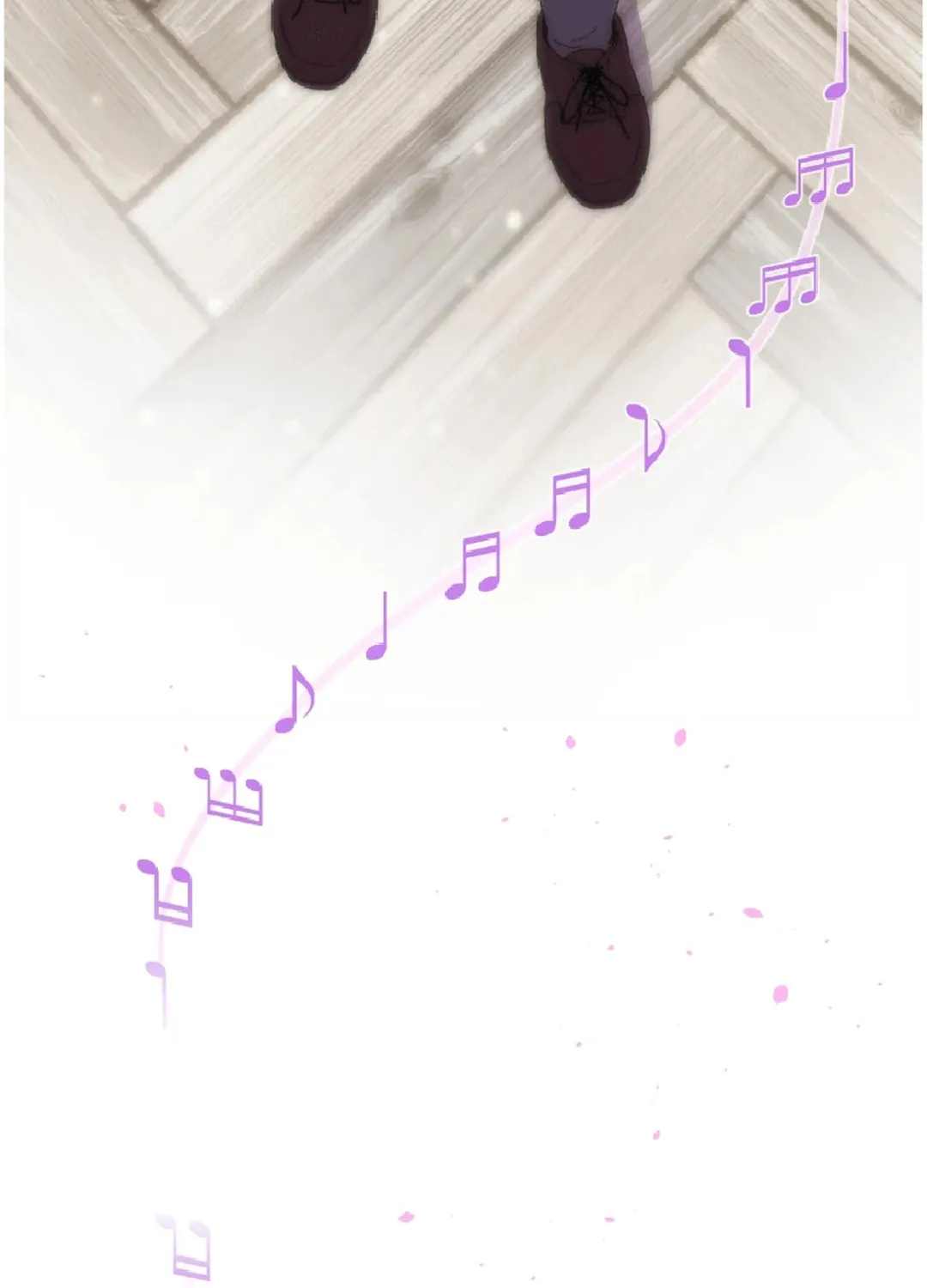 Read Beethoven Reborn chapter 24 image 147 on Lezhin