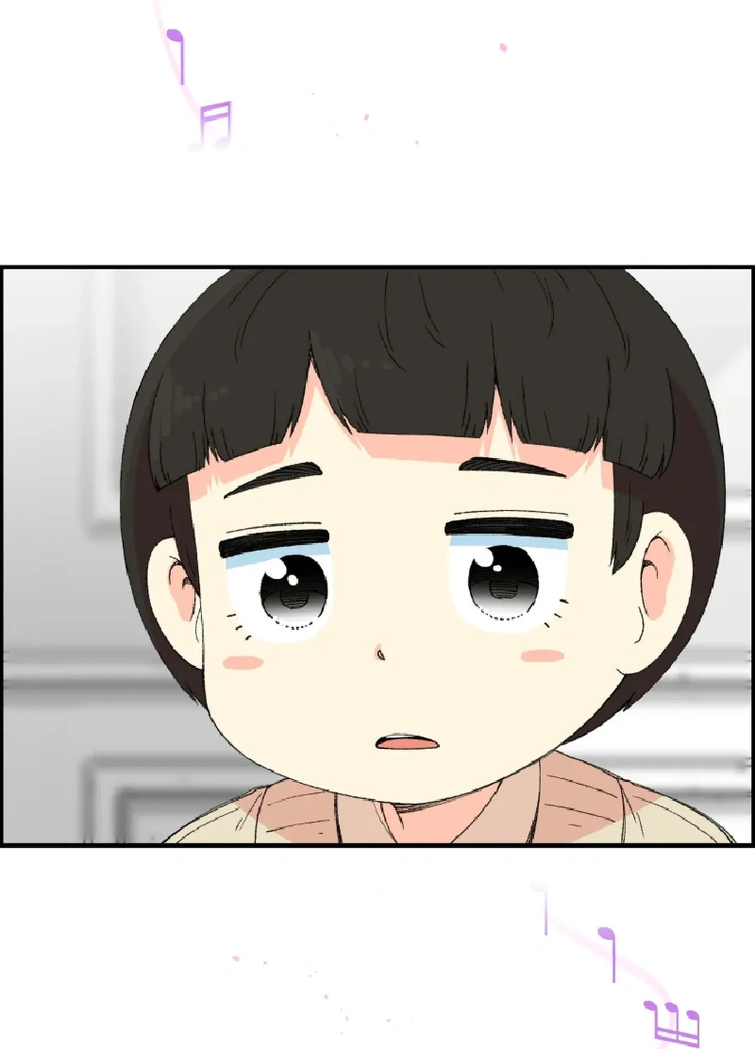 Read Beethoven Reborn chapter 24 image 148 on Lezhin