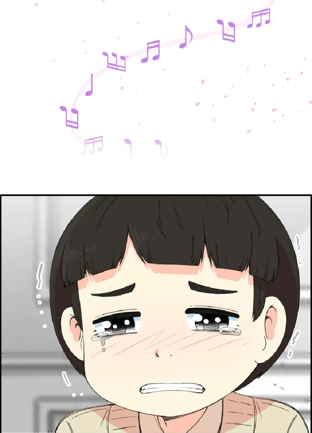 Read Beethoven Reborn chapter 24 image 149 on Lezhin