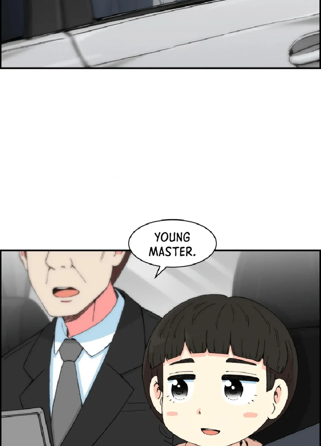 Read Beethoven Reborn chapter 24 image 15 on Lezhin