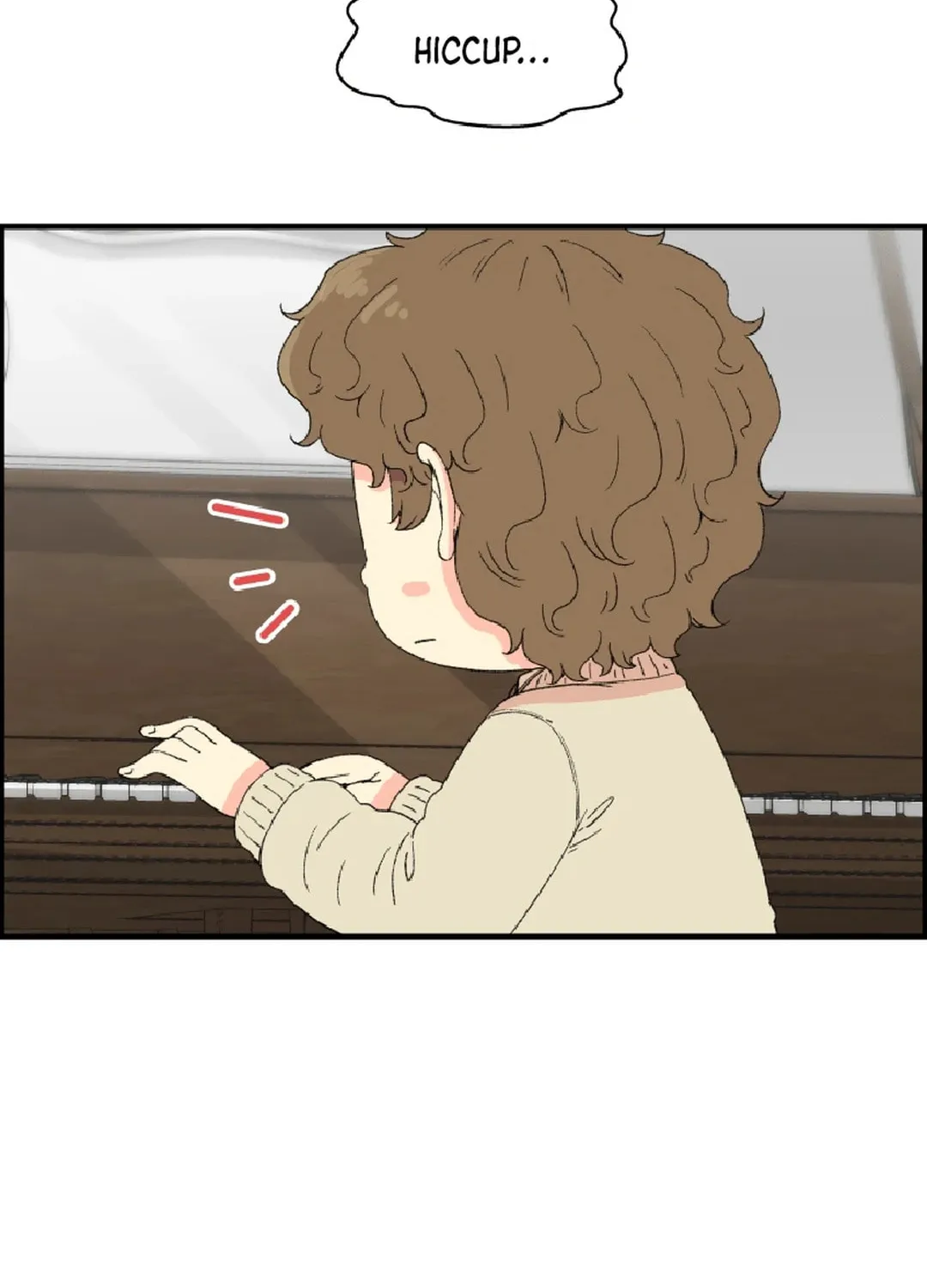 Read Beethoven Reborn chapter 24 image 151 on Lezhin