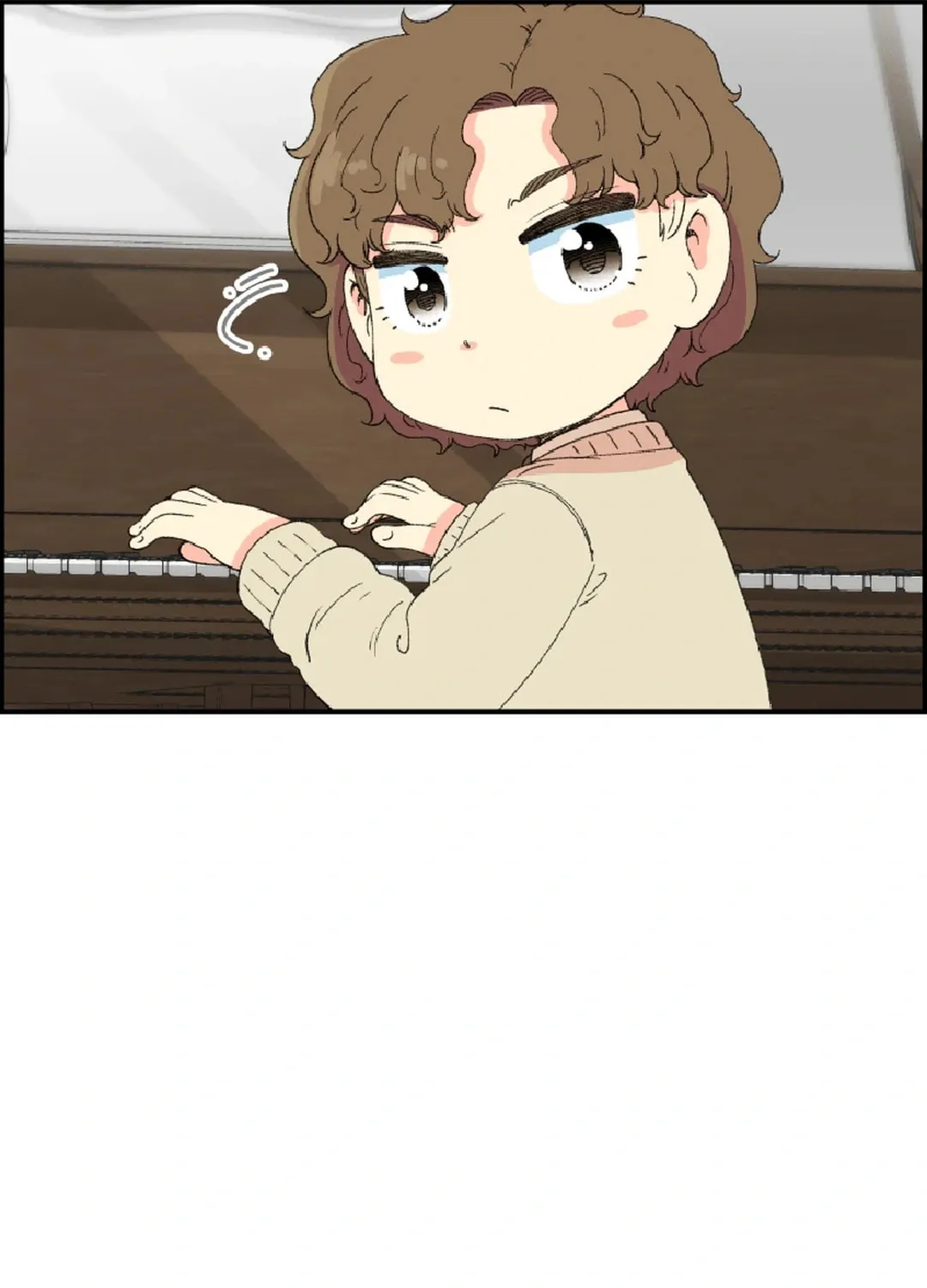 Read Beethoven Reborn chapter 24 image 153 on Lezhin