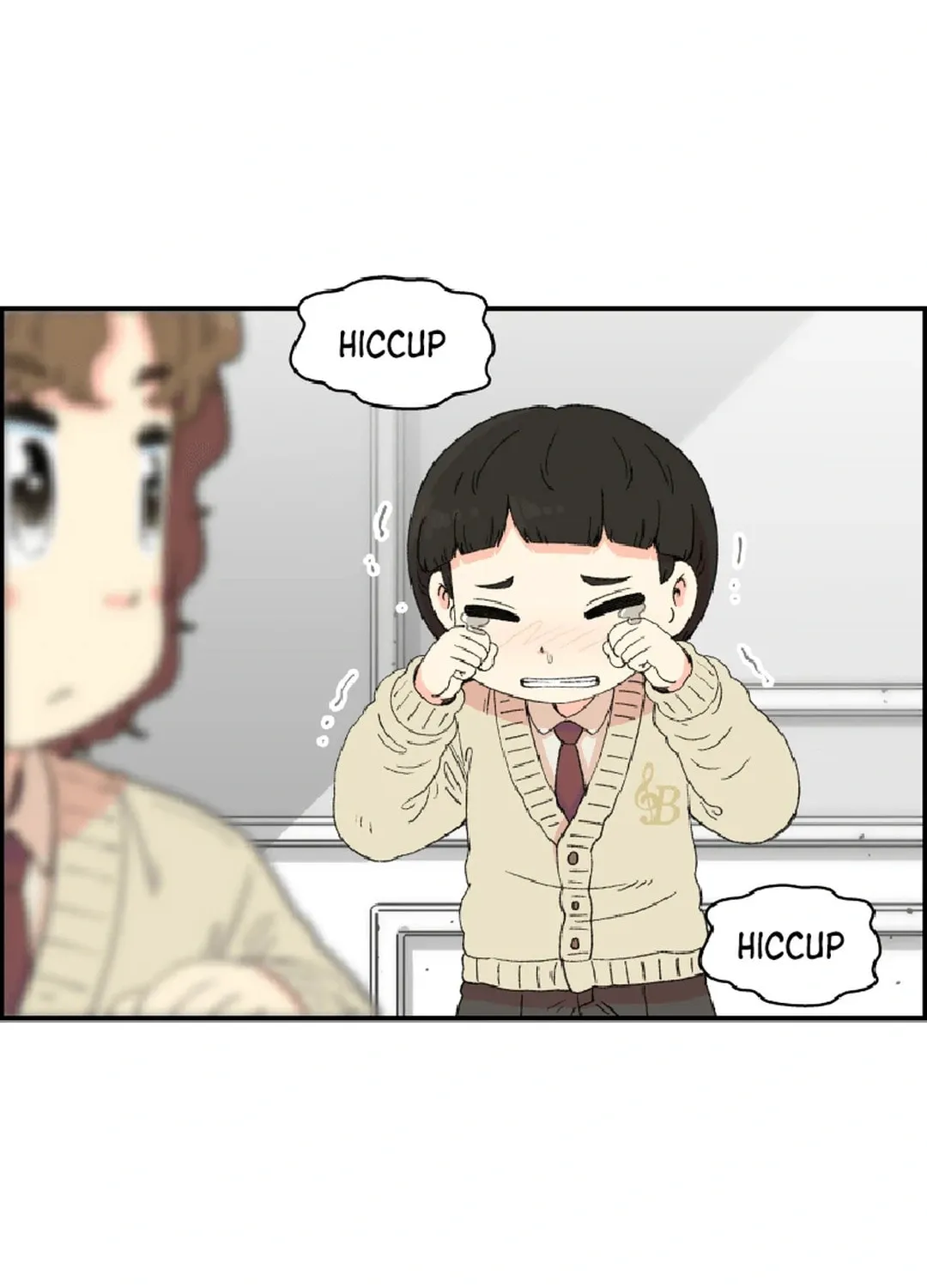 Read Beethoven Reborn chapter 24 image 154 on Lezhin