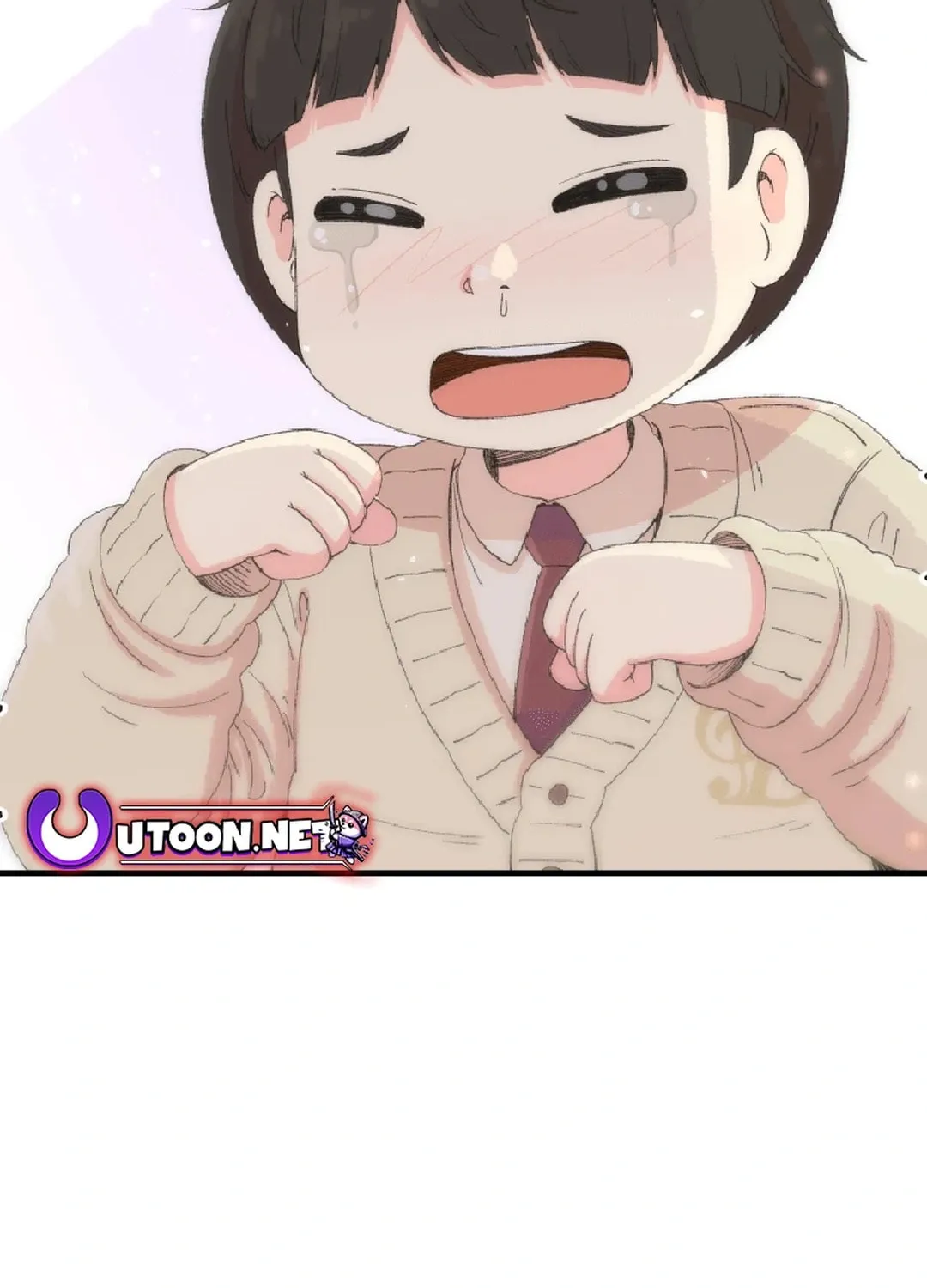 Read Beethoven Reborn chapter 24 image 156 on Lezhin