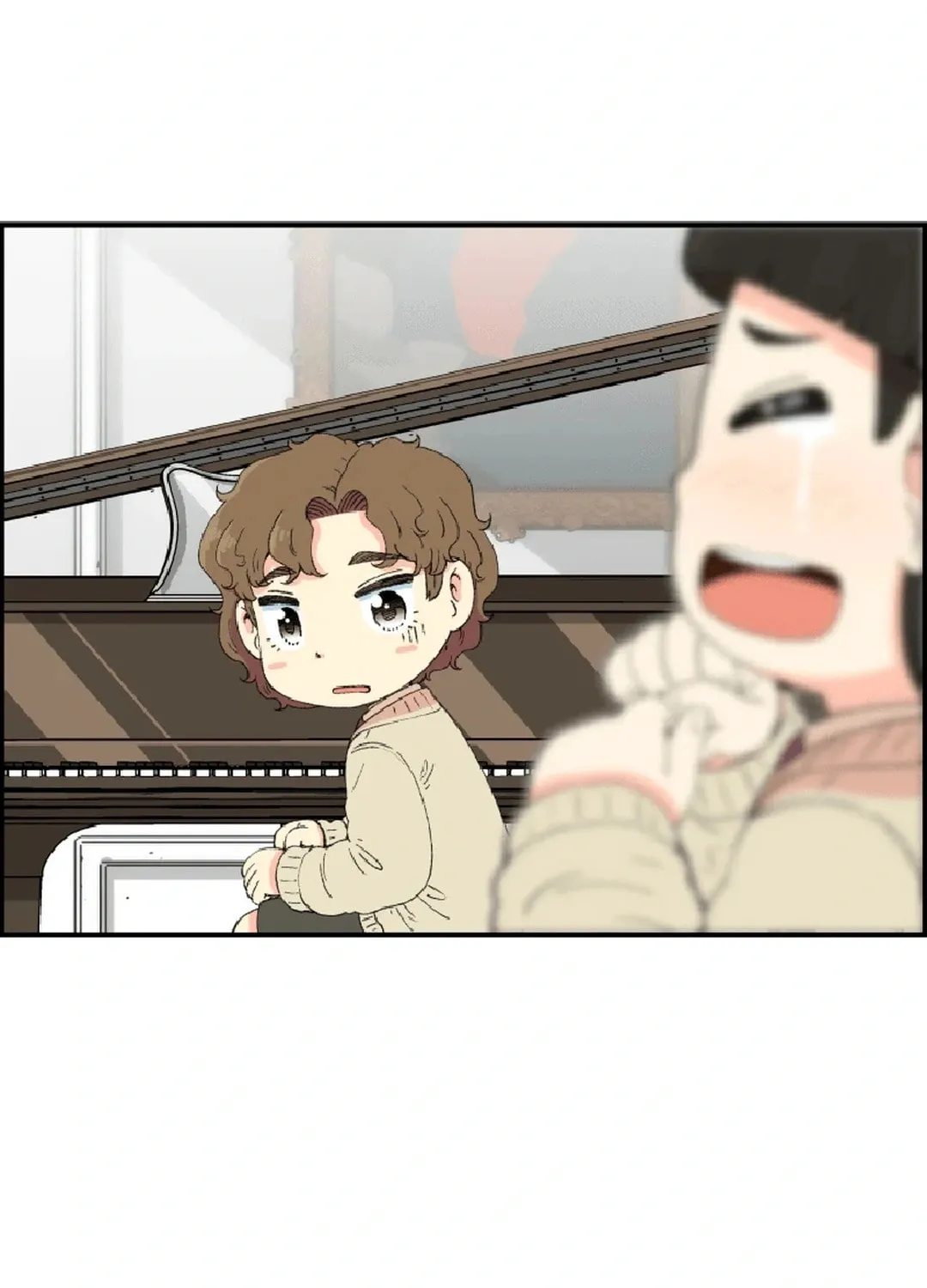 Read Beethoven Reborn chapter 24 image 157 on Lezhin
