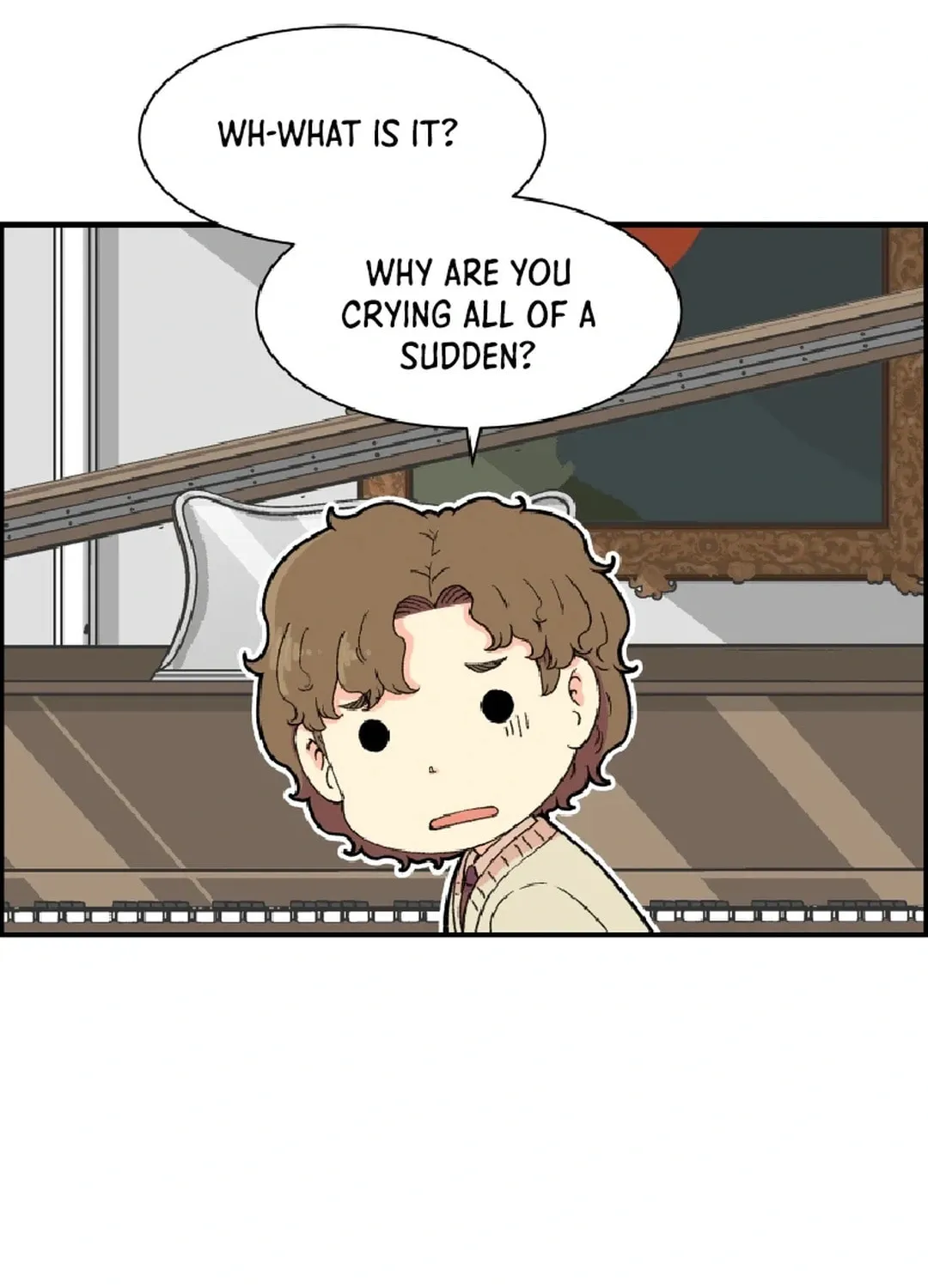 Read Beethoven Reborn chapter 24 image 158 on Lezhin