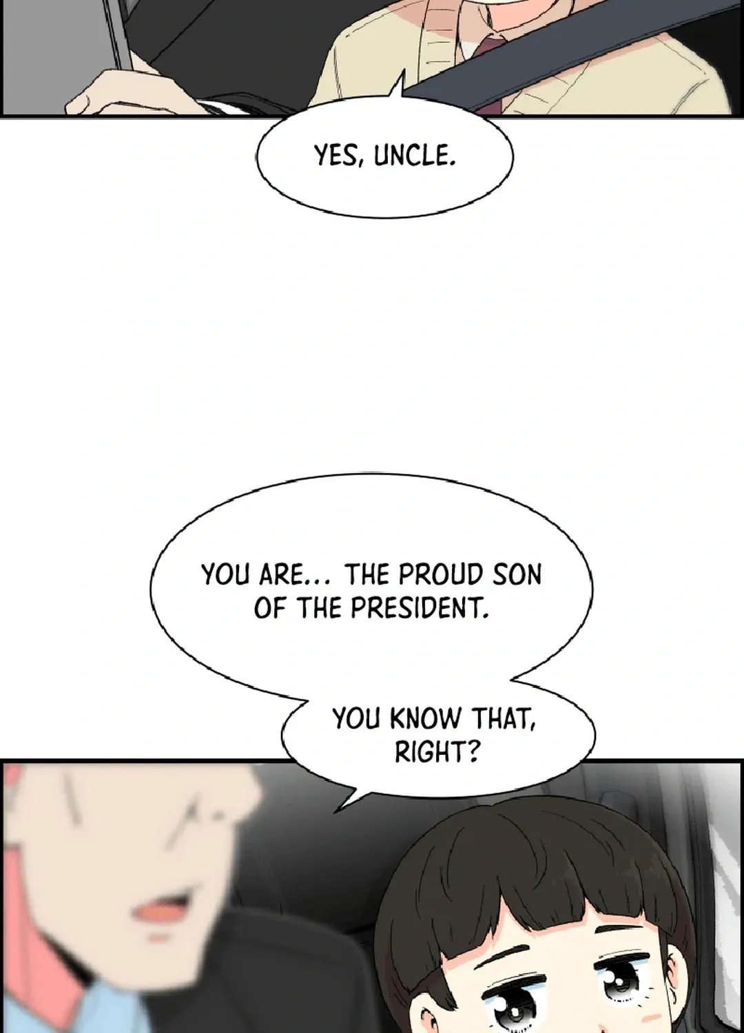 Read Beethoven Reborn chapter 24 image 16 on Lezhin